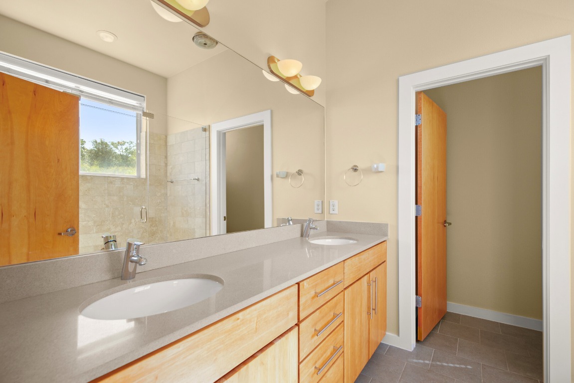 5309 Sendero Hills Parkway , Austin, TX, 78724 | 2378161 | Realty Texas LLC