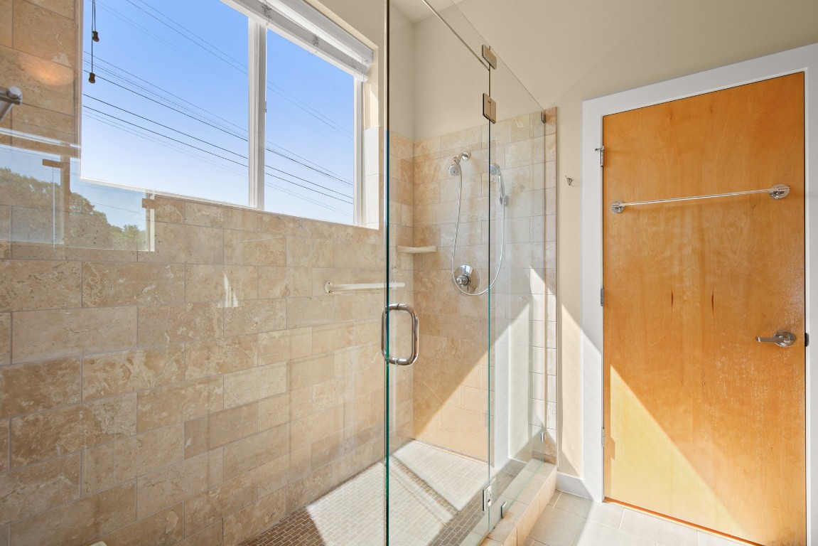 5309 Sendero Hills Parkway , Austin, TX, 78724 | 2378161 | Realty Texas LLC