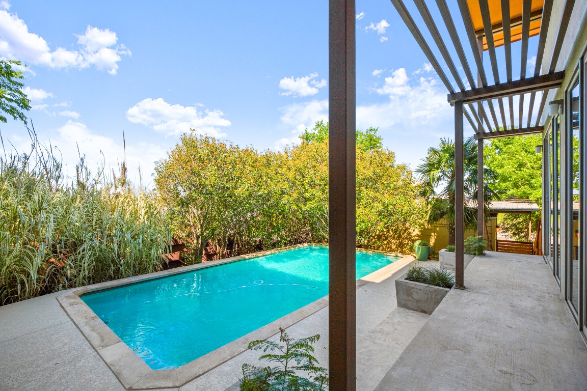 5309 Sendero Hills Parkway , Austin, TX, 78724 | 2378161 | Realty Texas LLC