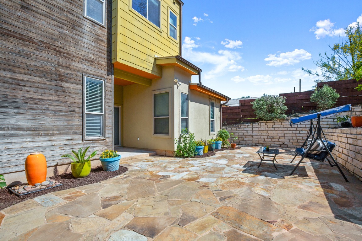 5309 Sendero Hills Parkway , Austin, TX, 78724 | 2378161 | Realty Texas LLC