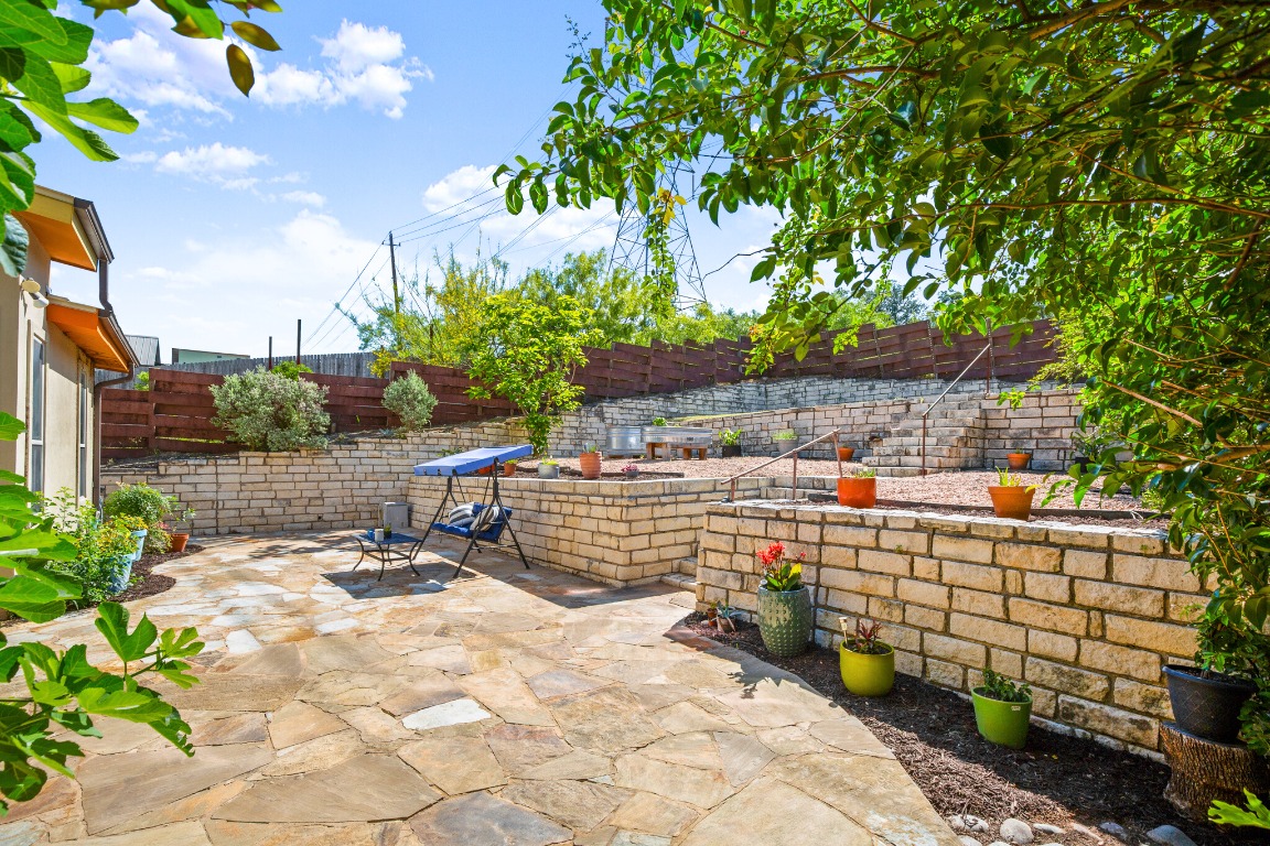 5309 Sendero Hills Parkway , Austin, TX, 78724 | 2378161 | Realty Texas LLC