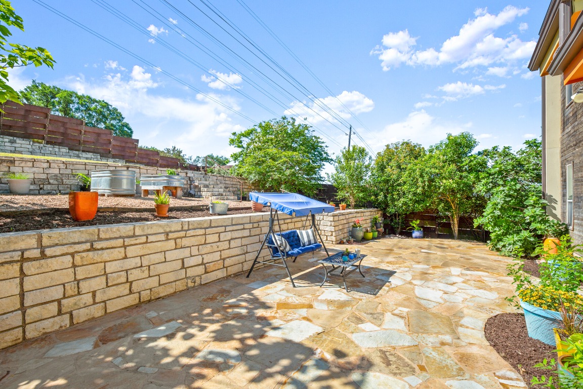 5309 Sendero Hills Parkway , Austin, TX, 78724 | 2378161 | Realty Texas LLC