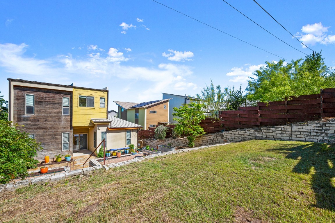 5309 Sendero Hills Parkway , Austin, TX, 78724 | 2378161 | Realty Texas LLC