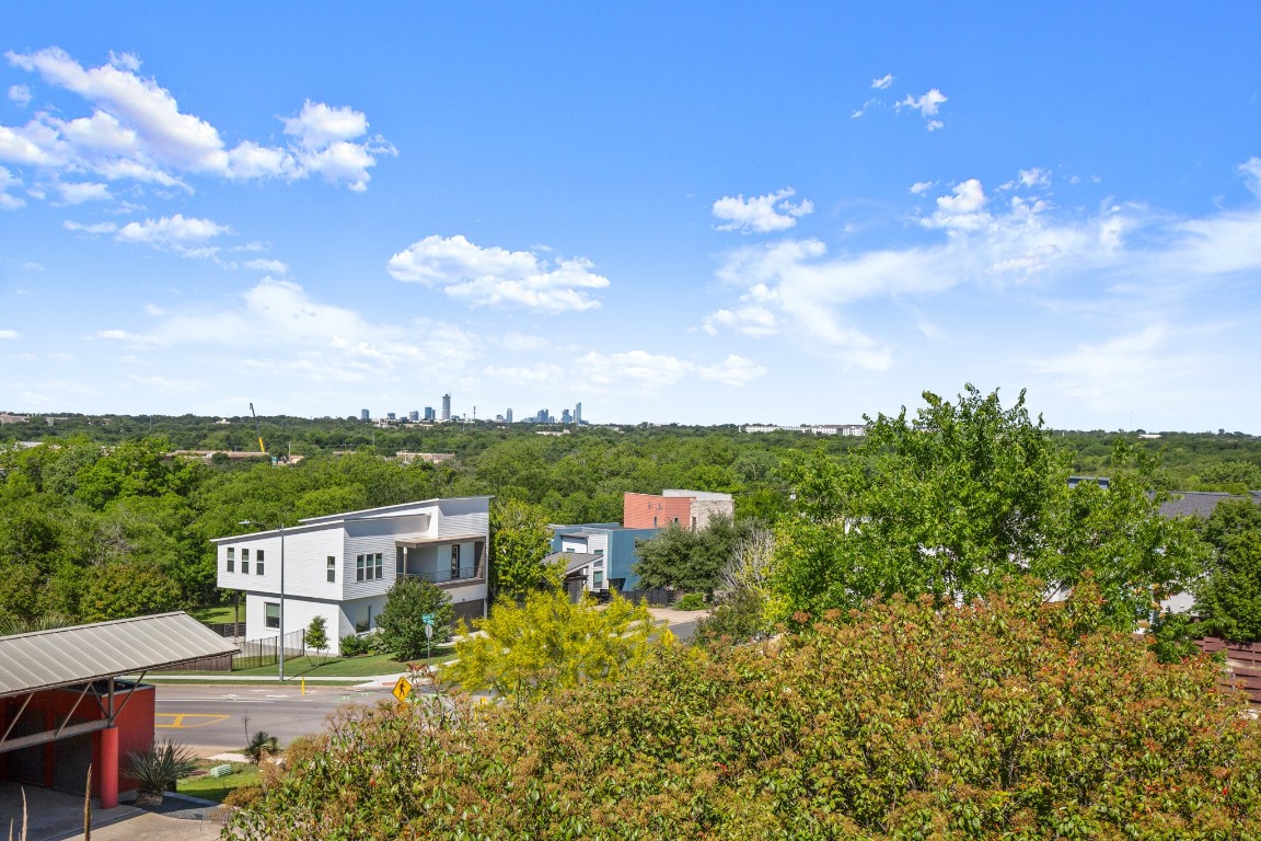 5309 Sendero Hills Parkway , Austin, TX, 78724 | 2378161 | Realty Texas LLC