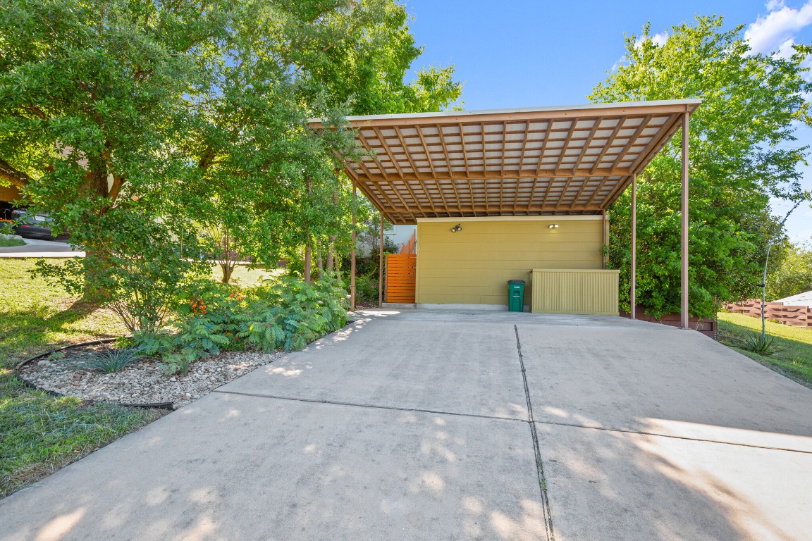 5309 Sendero Hills Parkway , Austin, TX, 78724 | 2378161 | Realty Texas LLC