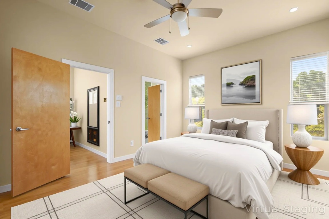5309 Sendero Hills Parkway , Austin, TX, 78724 | 2378161 | Realty Texas LLC