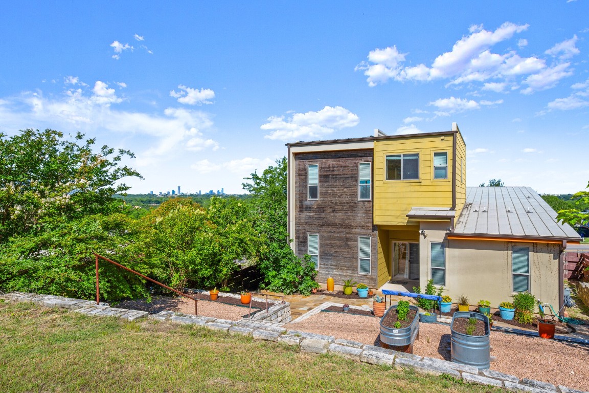 5309 Sendero Hills Parkway , Austin, TX, 78724 | 2378161 | Realty Texas LLC