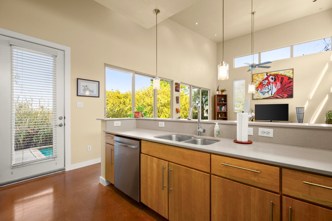 5309 Sendero Hills Parkway , Austin, TX, 78724 | 2378161 | Realty Texas LLC