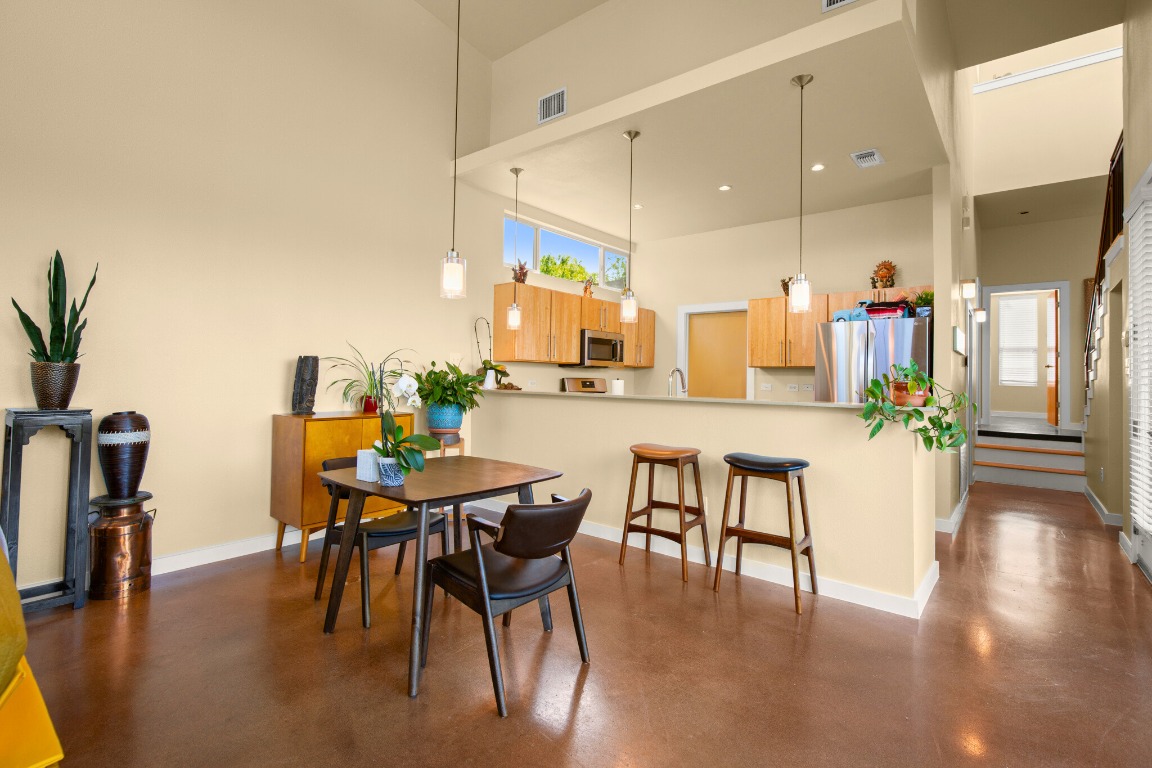 5309 Sendero Hills Parkway , Austin, TX, 78724 | 2378161 | Realty Texas LLC