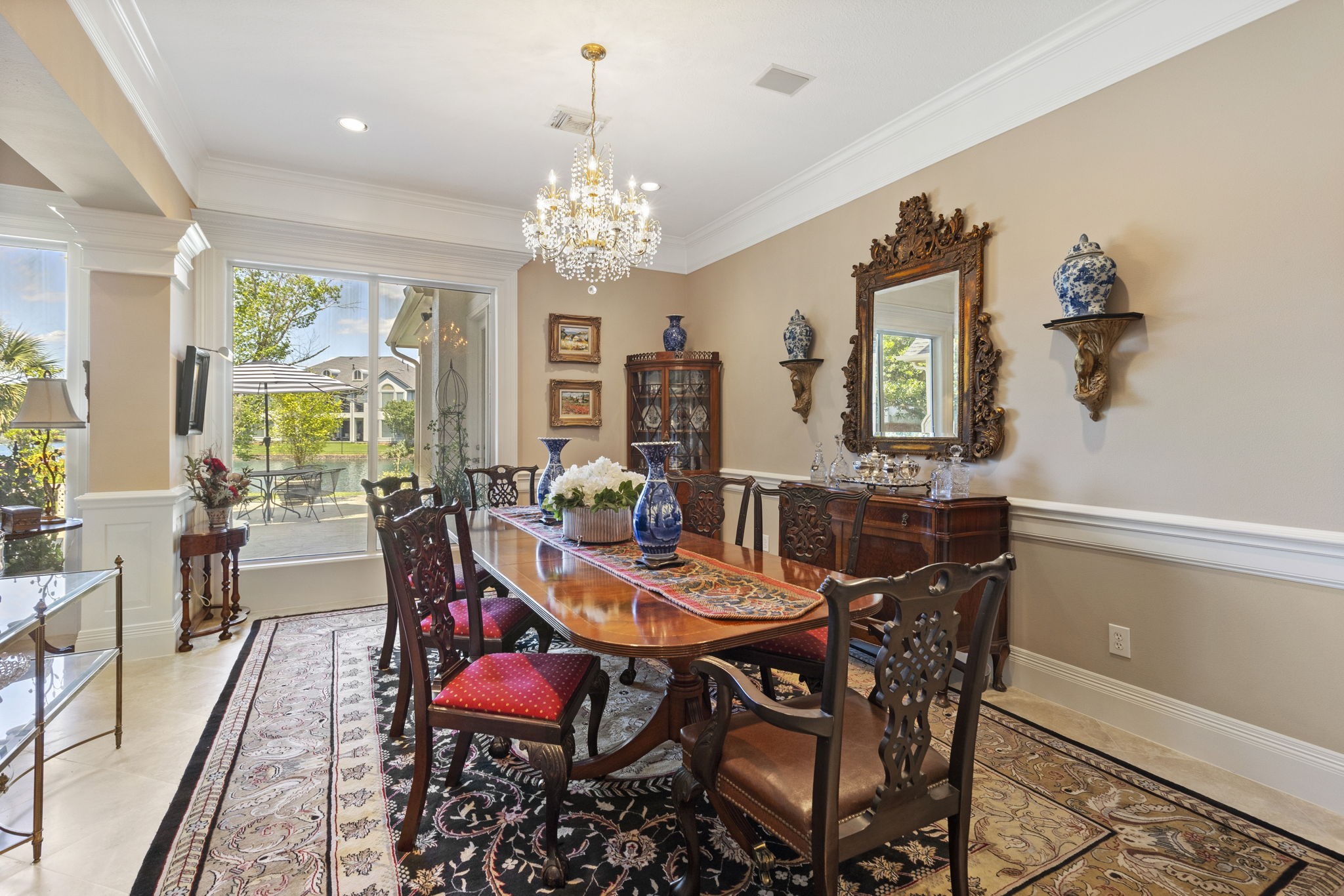 7 St Christopher Court , Sugar Land, TX, 77479 | 2357504 | Realty Texas LLC