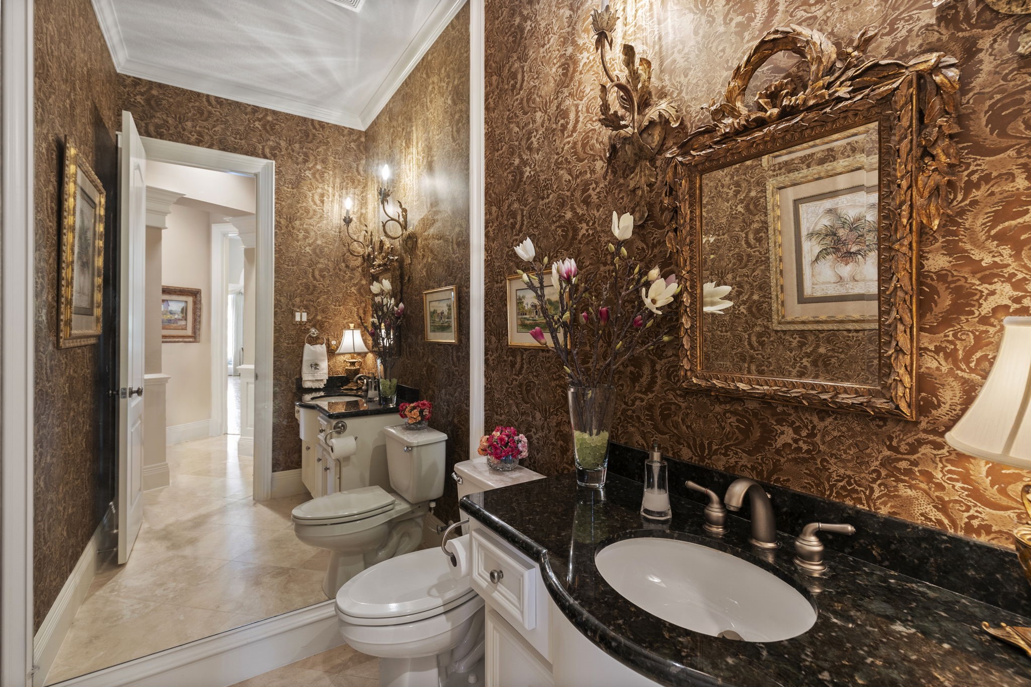 7 St Christopher Court , Sugar Land, TX, 77479 | 2357504 | Realty Texas LLC