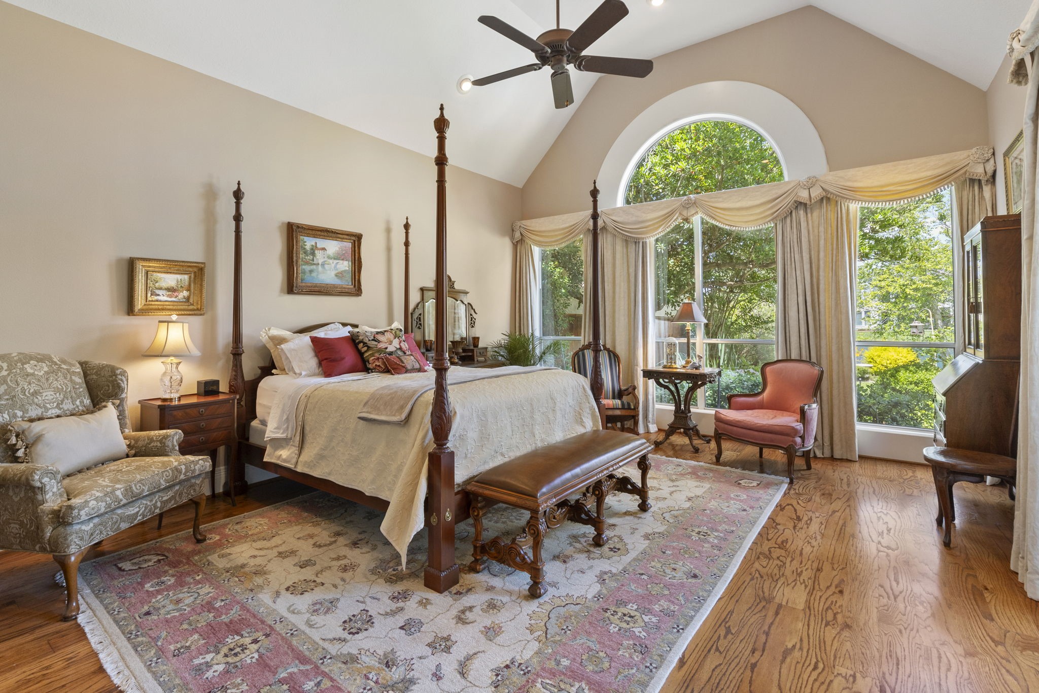 7 St Christopher Court , Sugar Land, TX, 77479 | 2357504 | Realty Texas LLC