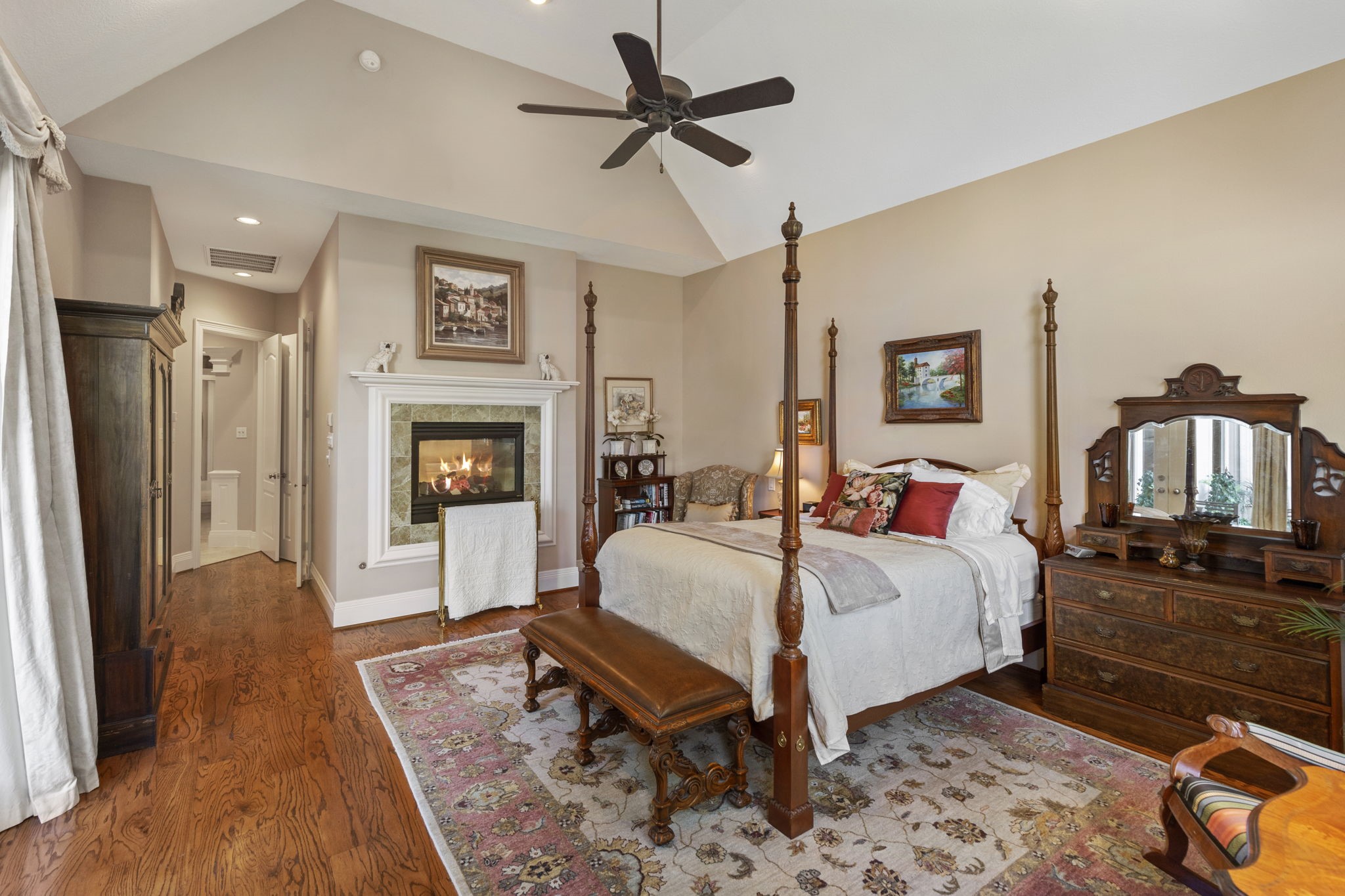 7 St Christopher Court , Sugar Land, TX, 77479 | 2357504 | Realty Texas LLC