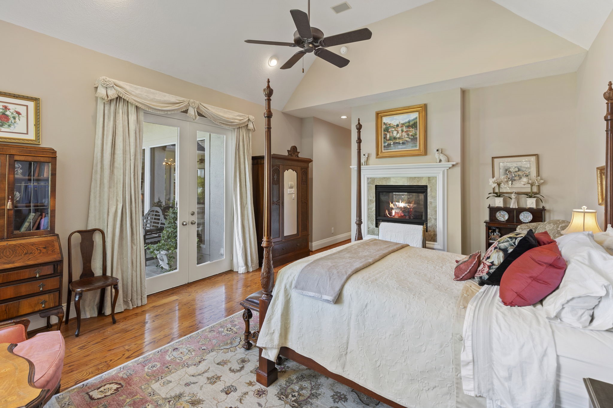 7 St Christopher Court , Sugar Land, TX, 77479 | 2357504 | Realty Texas LLC
