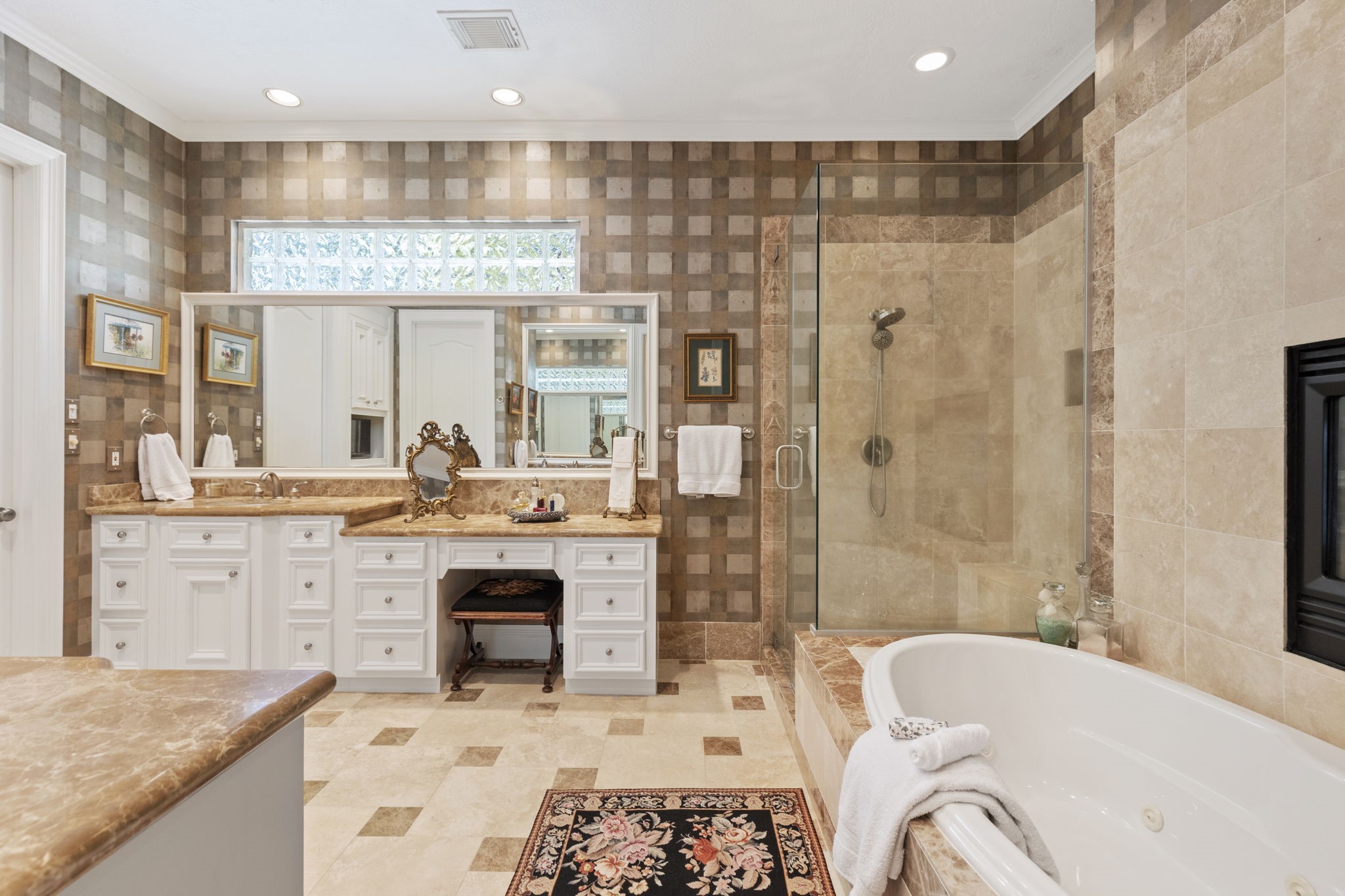 7 St Christopher Court , Sugar Land, TX, 77479 | 2357504 | Realty Texas LLC