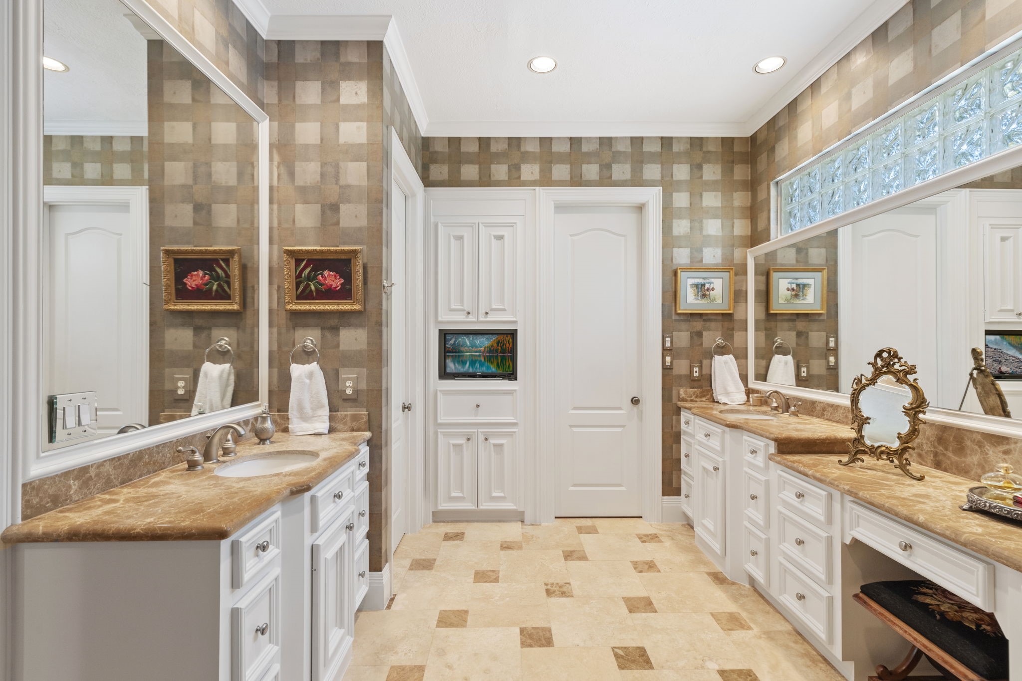 7 St Christopher Court , Sugar Land, TX, 77479 | 2357504 | Realty Texas LLC