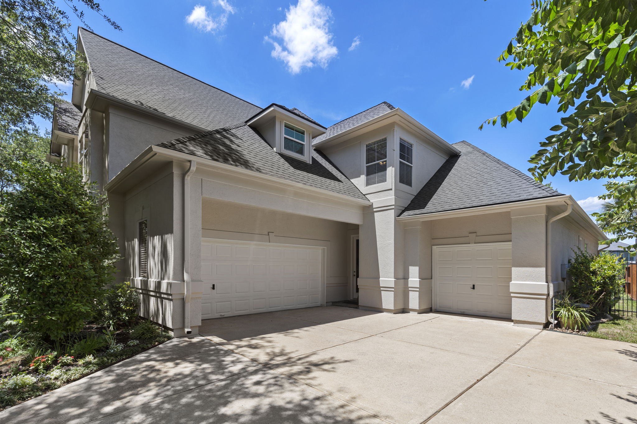 7 St Christopher Court , Sugar Land, TX, 77479 | 2357504 | Realty Texas LLC