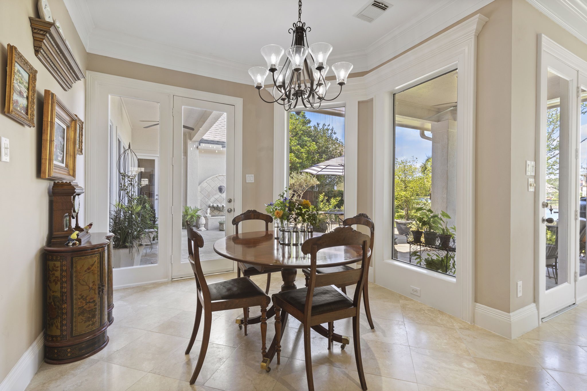 7 St Christopher Court , Sugar Land, TX, 77479 | 2357504 | Realty Texas LLC