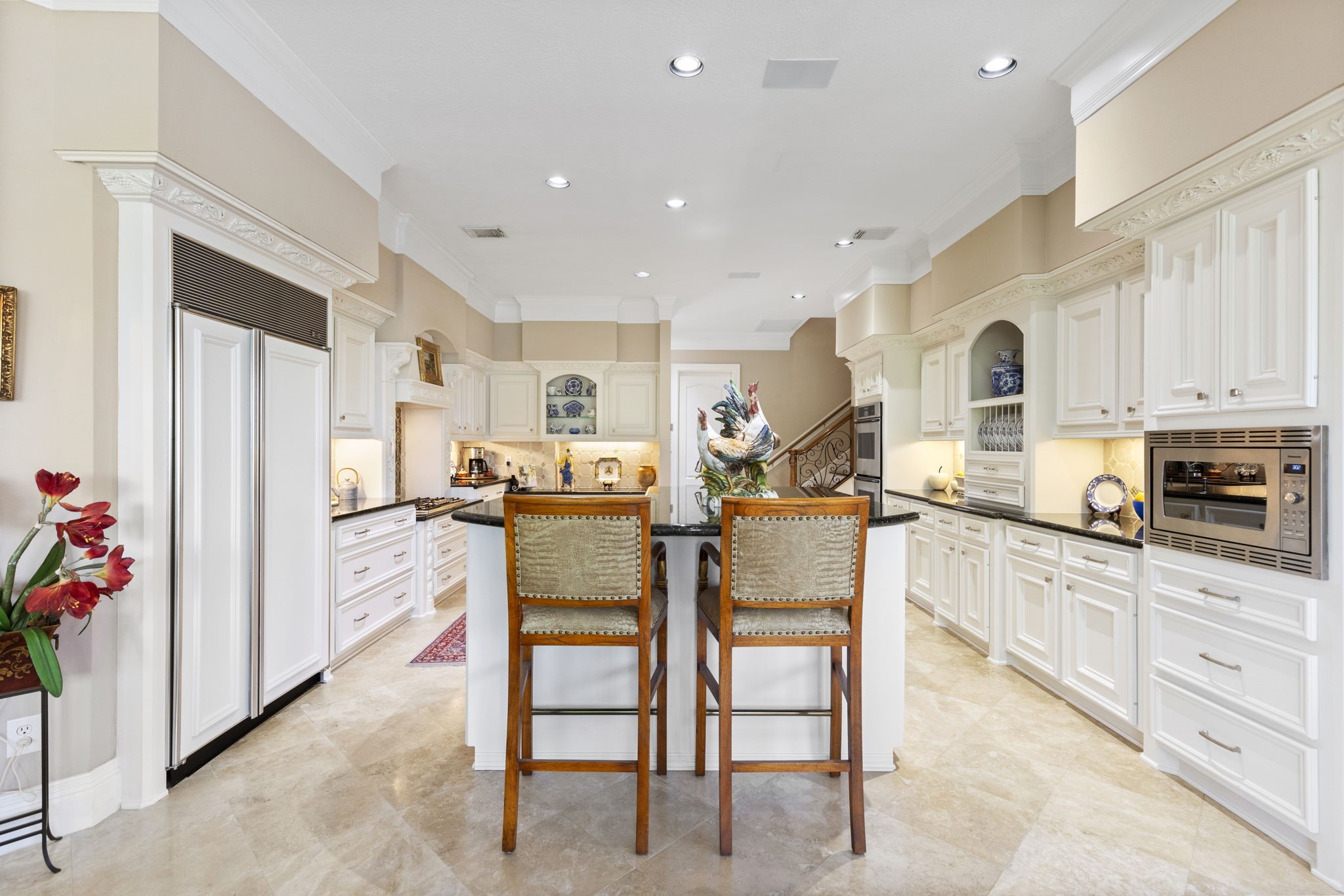 7 St Christopher Court , Sugar Land, TX, 77479 | 2357504 | Realty Texas LLC