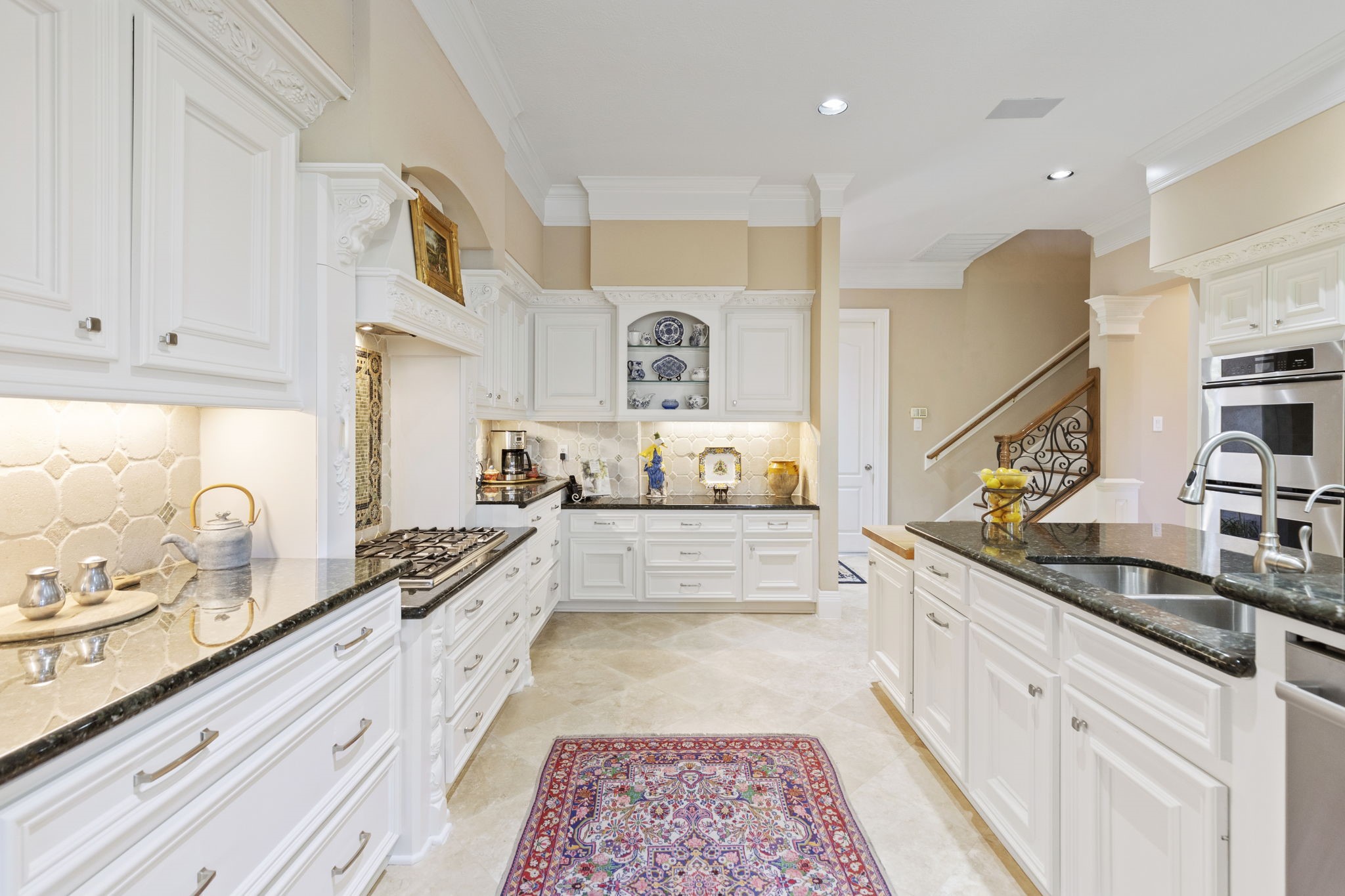 7 St Christopher Court , Sugar Land, TX, 77479 | 2357504 | Realty Texas LLC