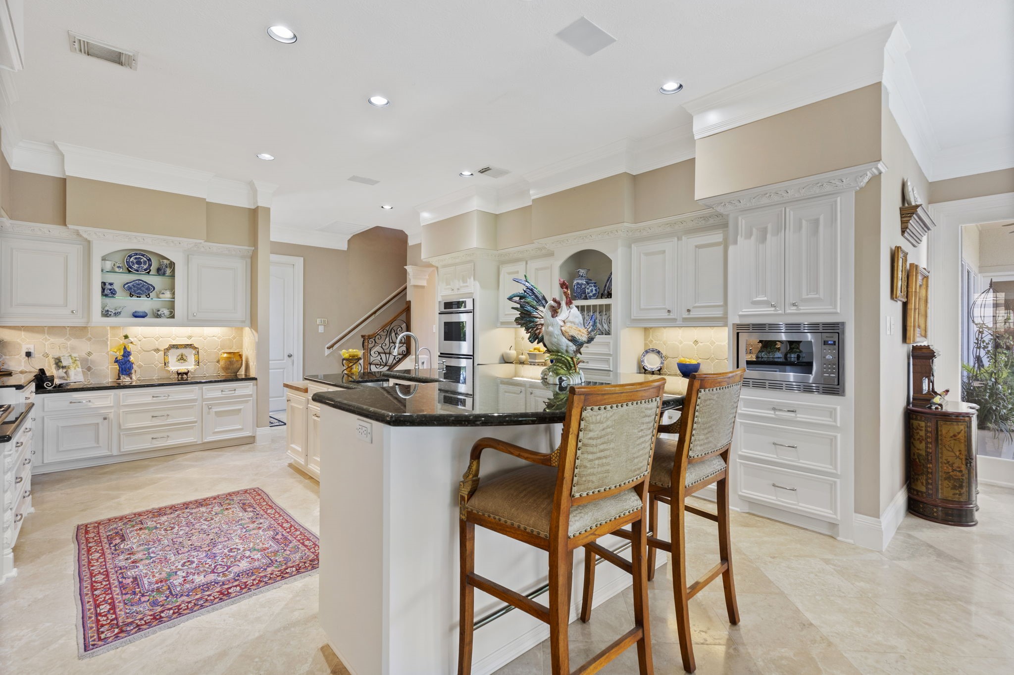 7 St Christopher Court , Sugar Land, TX, 77479 | 2357504 | Realty Texas LLC