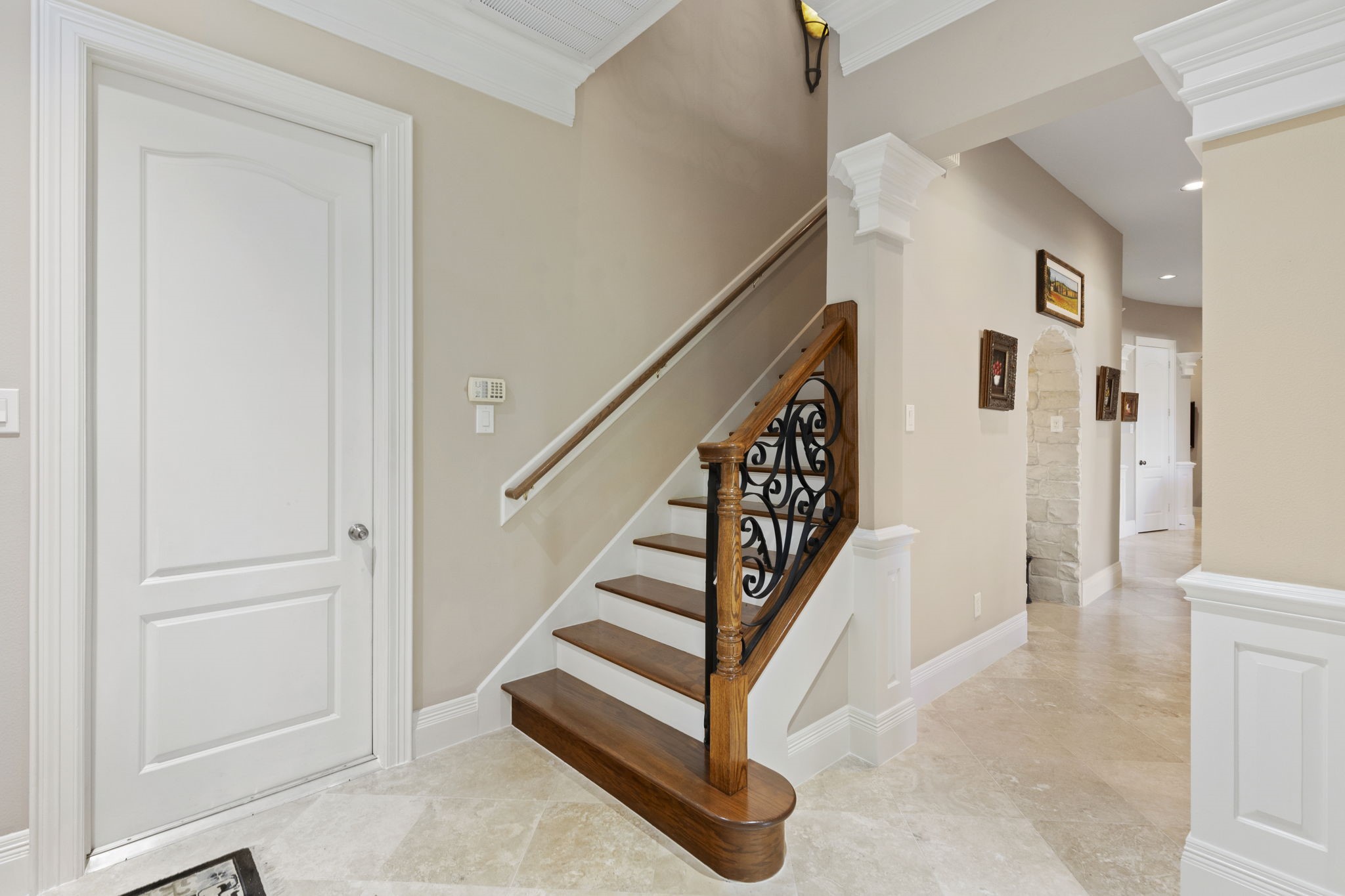 7 St Christopher Court , Sugar Land, TX, 77479 | 2357504 | Realty Texas LLC