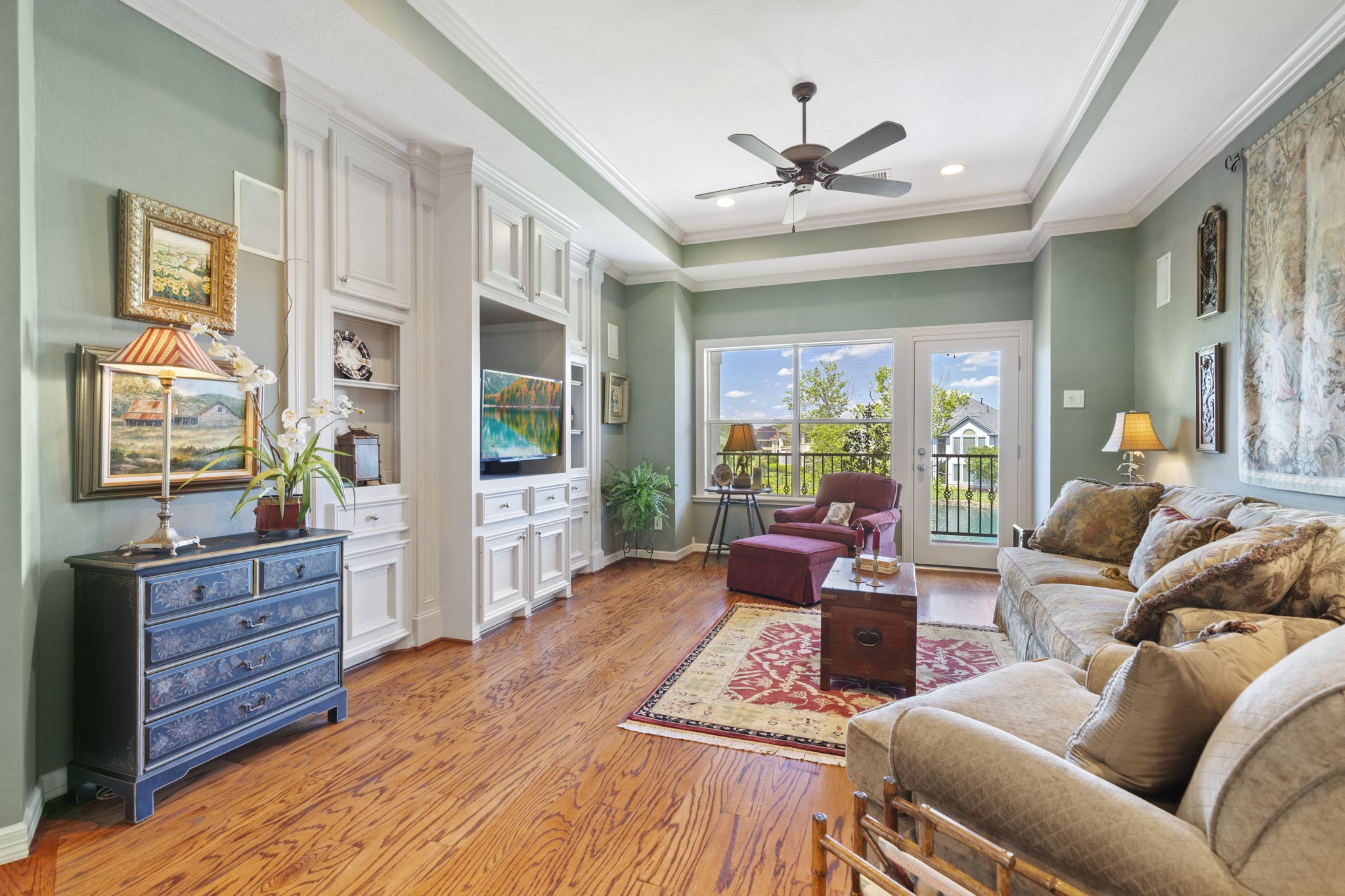 7 St Christopher Court , Sugar Land, TX, 77479 | 2357504 | Realty Texas LLC