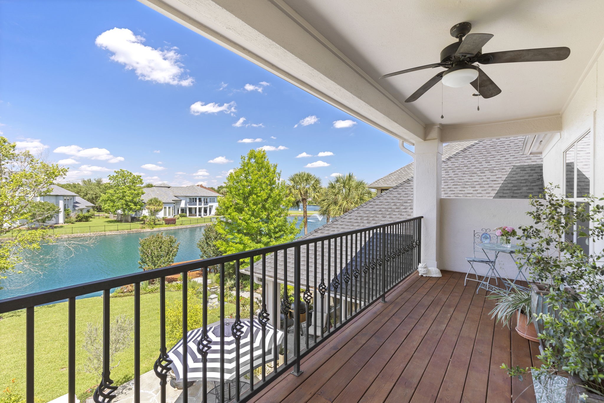 7 St Christopher Court , Sugar Land, TX, 77479 | 2357504 | Realty Texas LLC