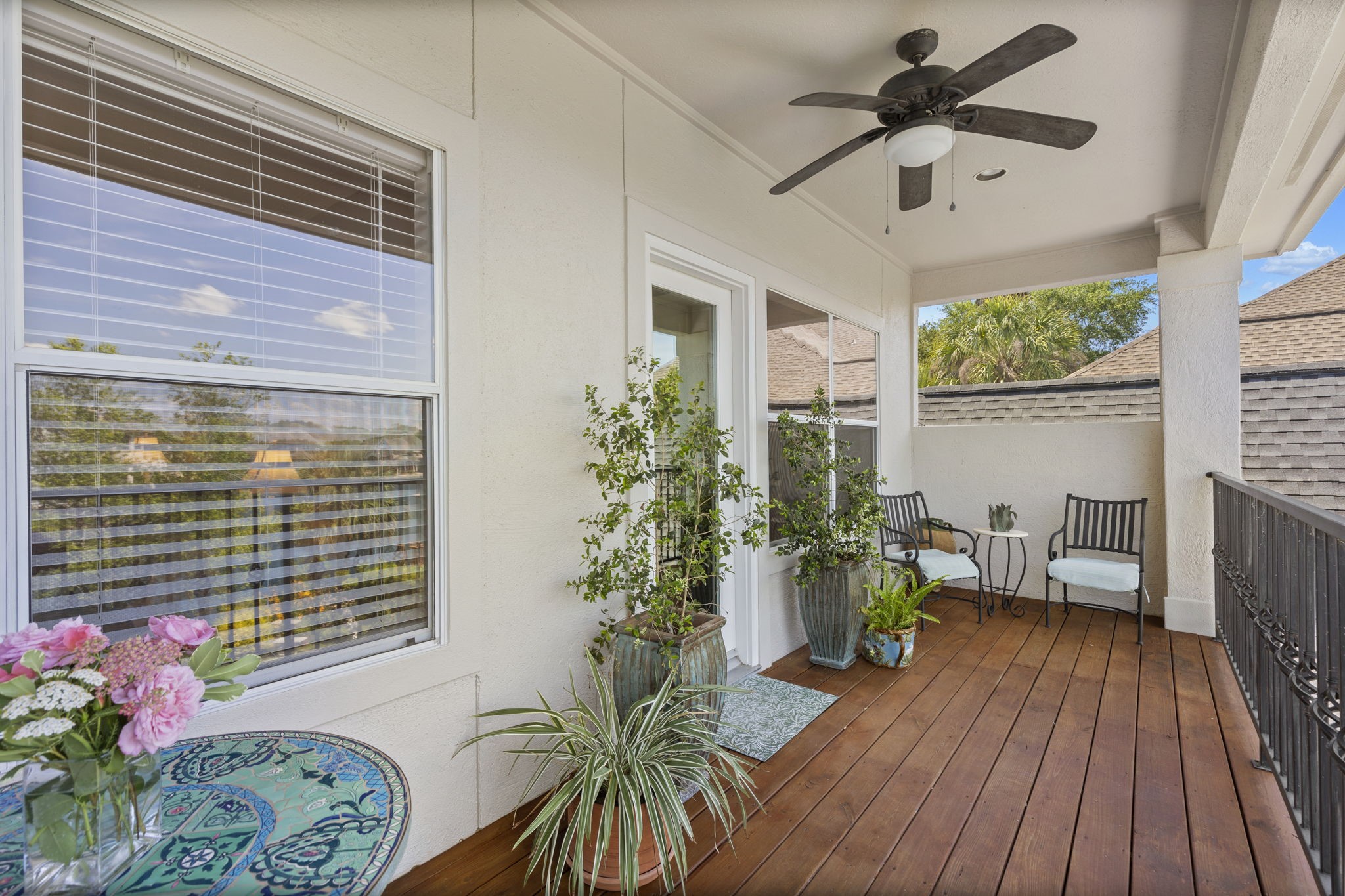7 St Christopher Court , Sugar Land, TX, 77479 | 2357504 | Realty Texas LLC