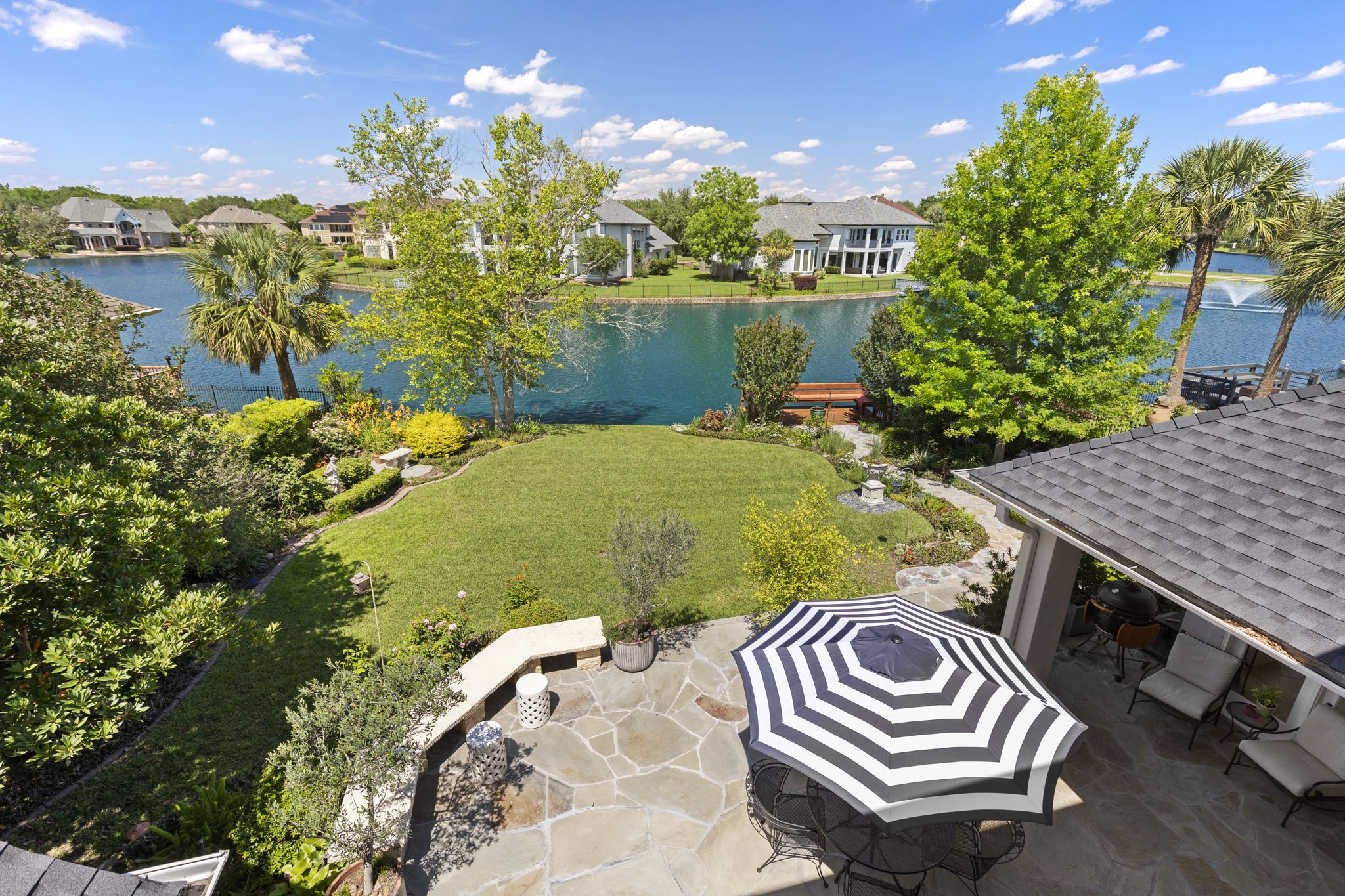 7 St Christopher Court , Sugar Land, TX, 77479 | 2357504 | Realty Texas LLC