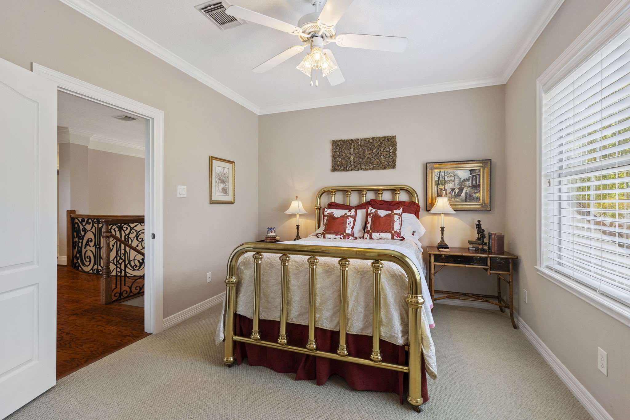 7 St Christopher Court , Sugar Land, TX, 77479 | 2357504 | Realty Texas LLC