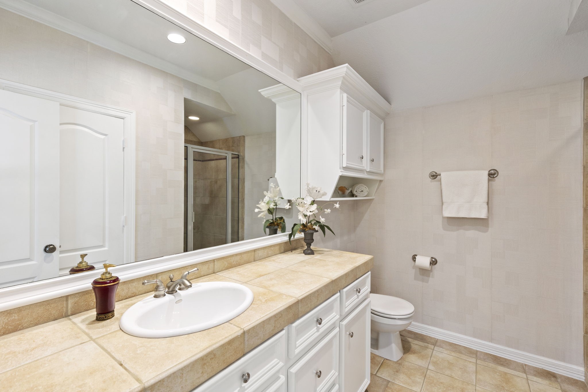 7 St Christopher Court , Sugar Land, TX, 77479 | 2357504 | Realty Texas LLC