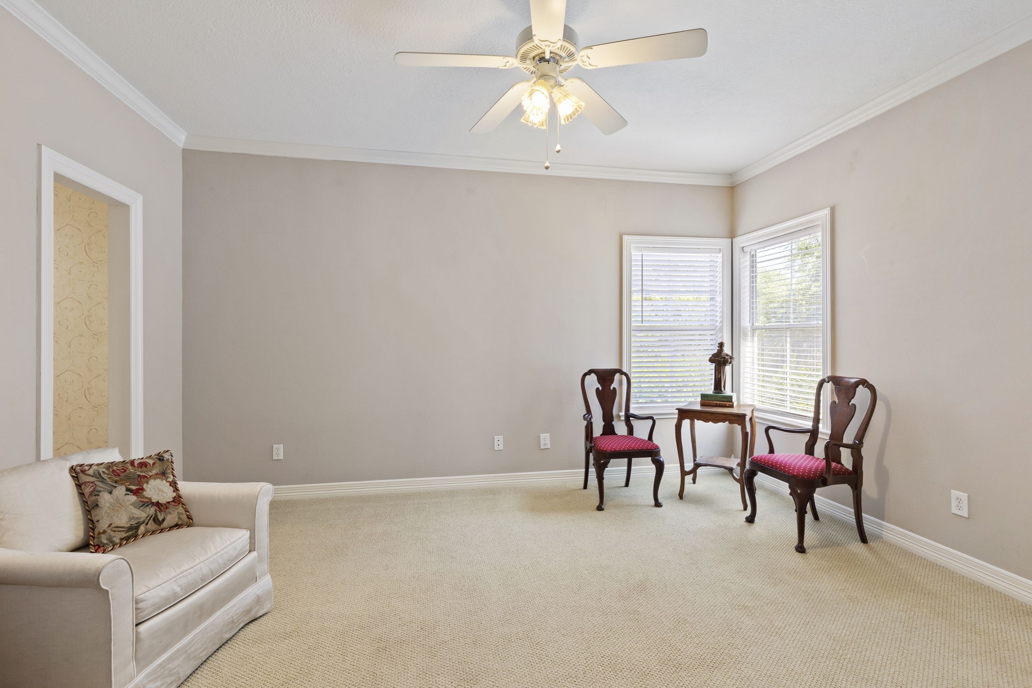7 St Christopher Court , Sugar Land, TX, 77479 | 2357504 | Realty Texas LLC