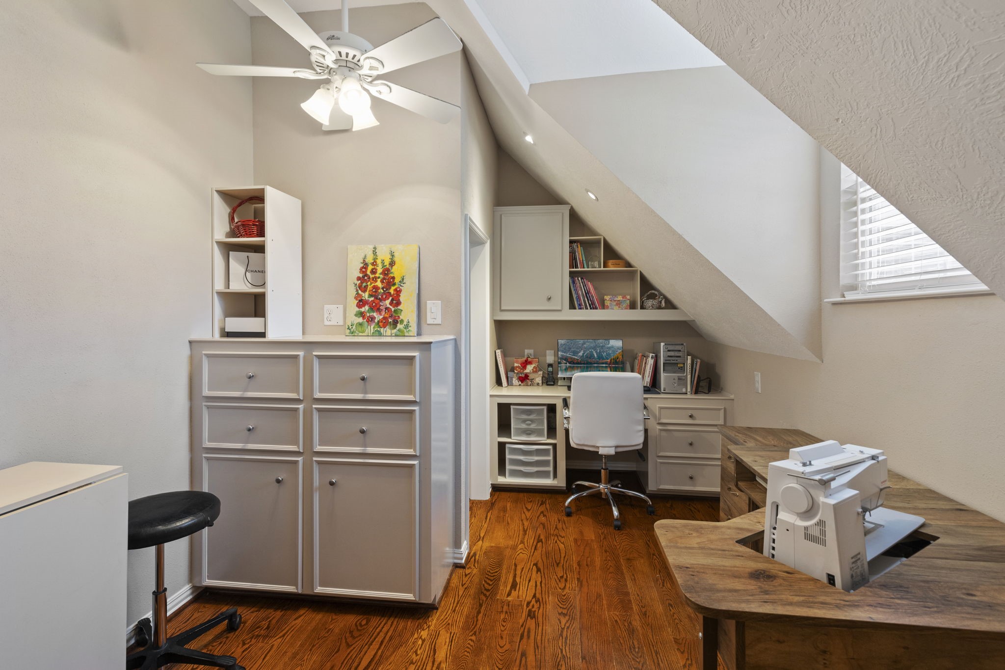 7 St Christopher Court , Sugar Land, TX, 77479 | 2357504 | Realty Texas LLC