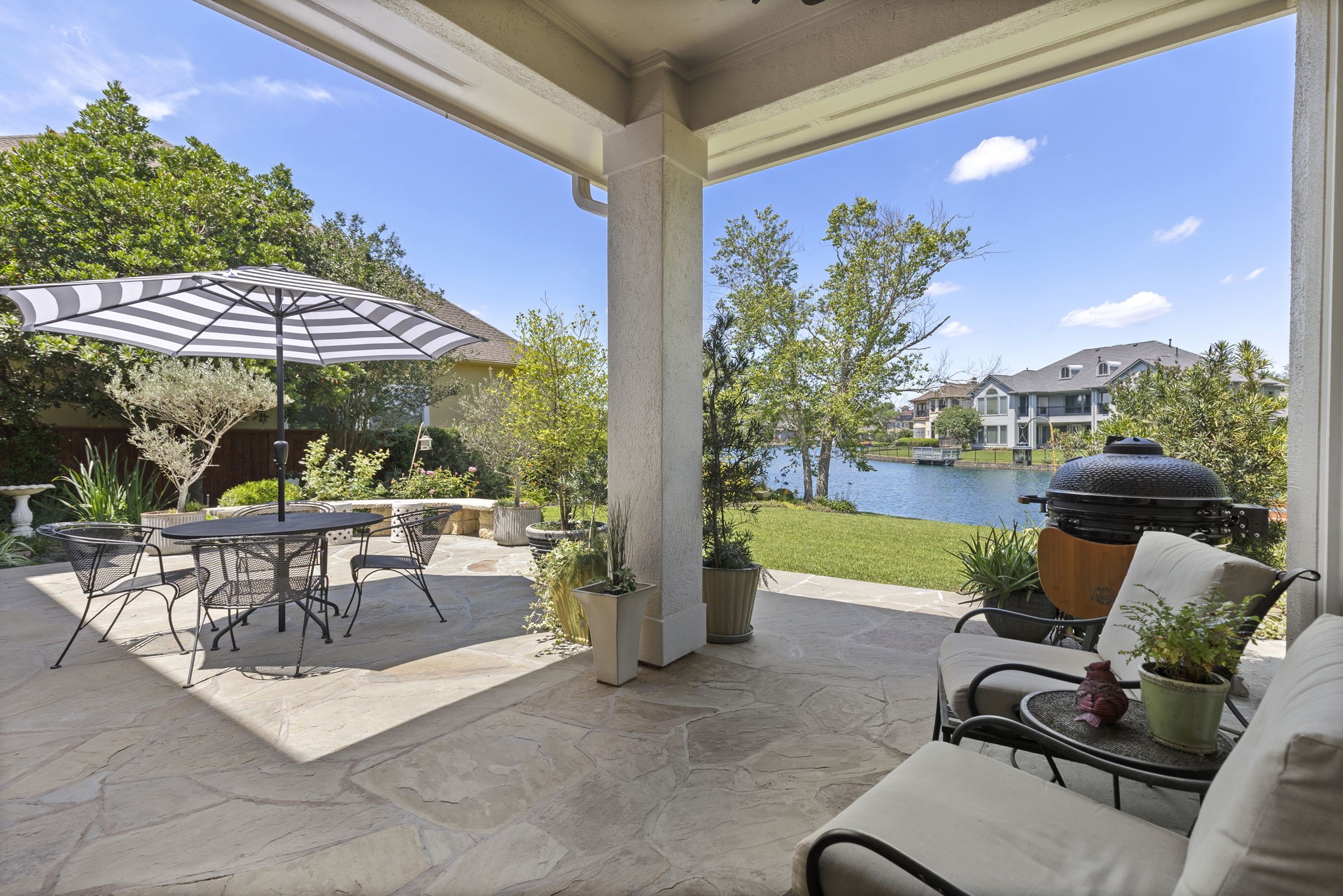 7 St Christopher Court , Sugar Land, TX, 77479 | 2357504 | Realty Texas LLC