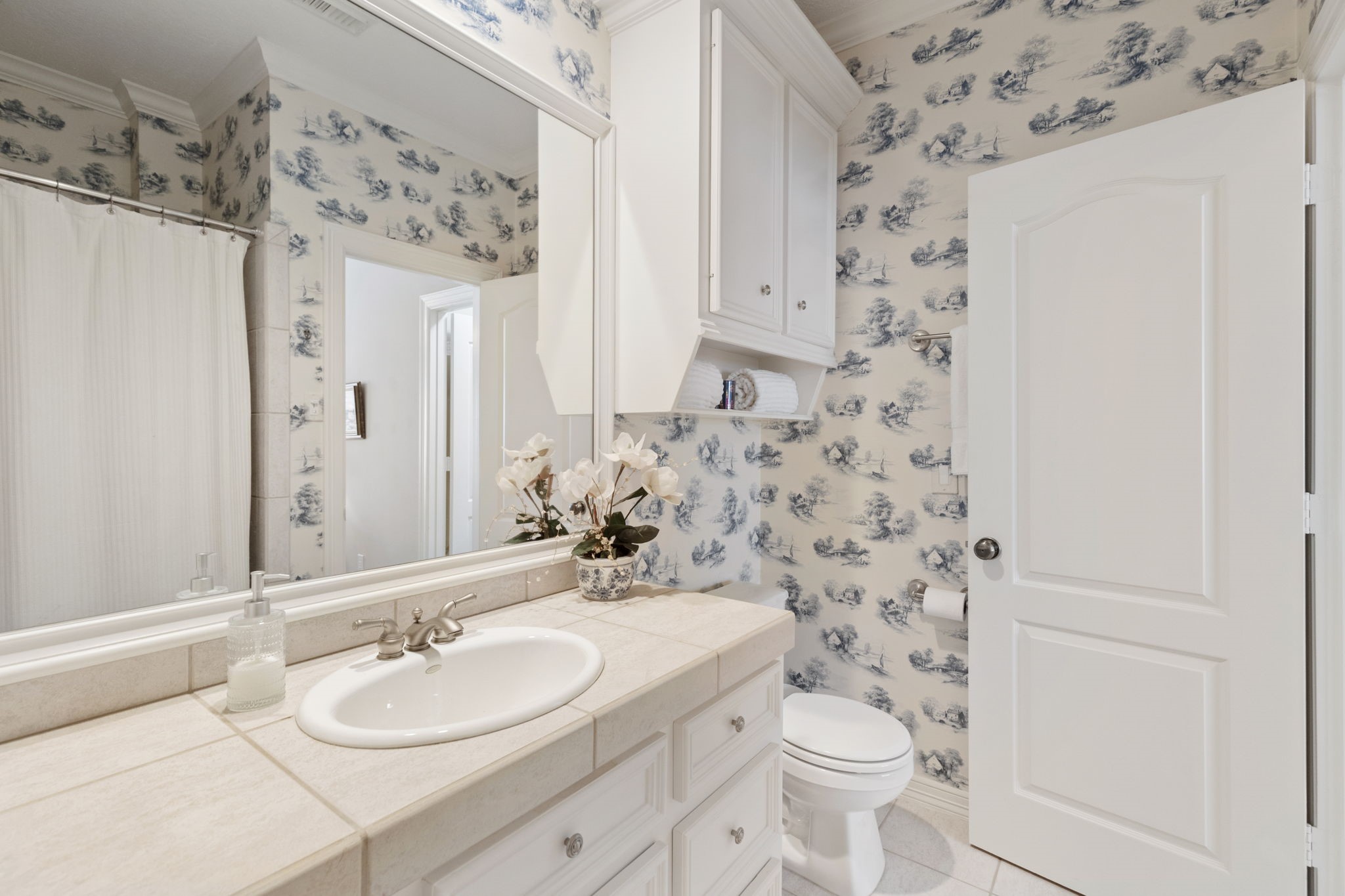 7 St Christopher Court , Sugar Land, TX, 77479 | 2357504 | Realty Texas LLC