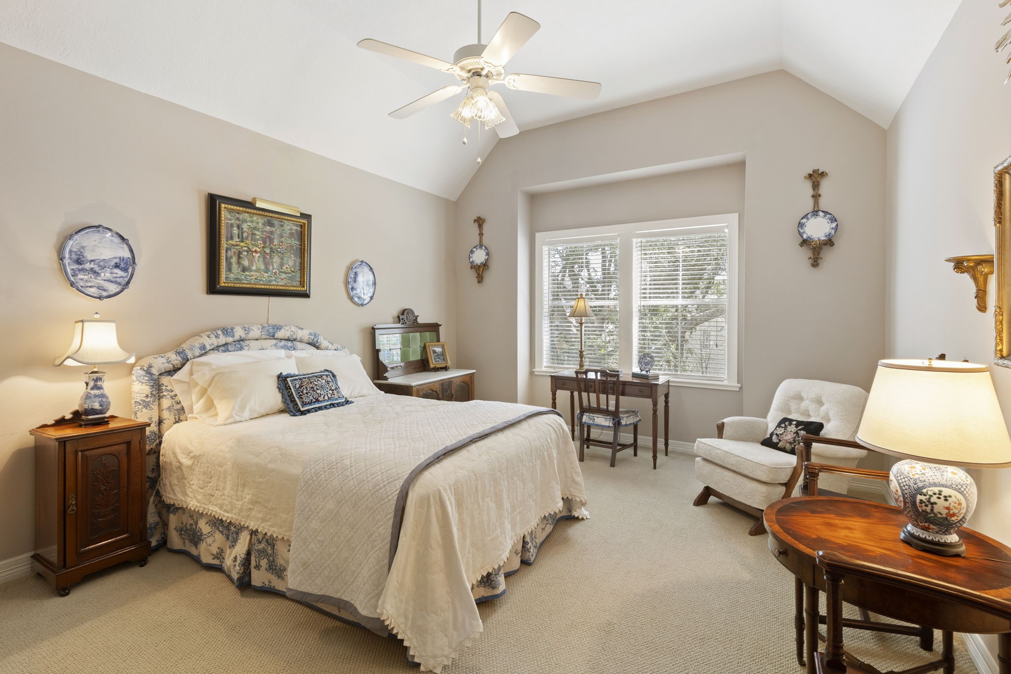 7 St Christopher Court , Sugar Land, TX, 77479 | 2357504 | Realty Texas LLC