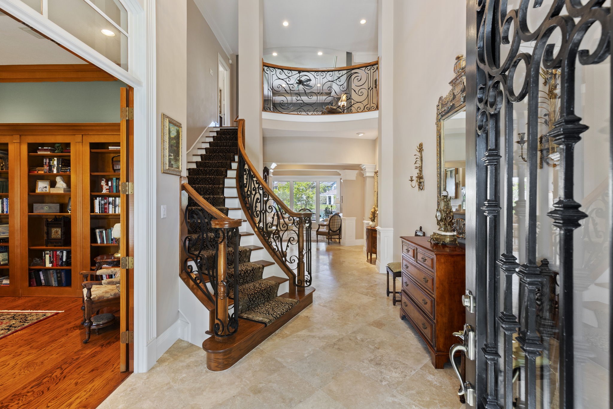 7 St Christopher Court , Sugar Land, TX, 77479 | 2357504 | Realty Texas LLC