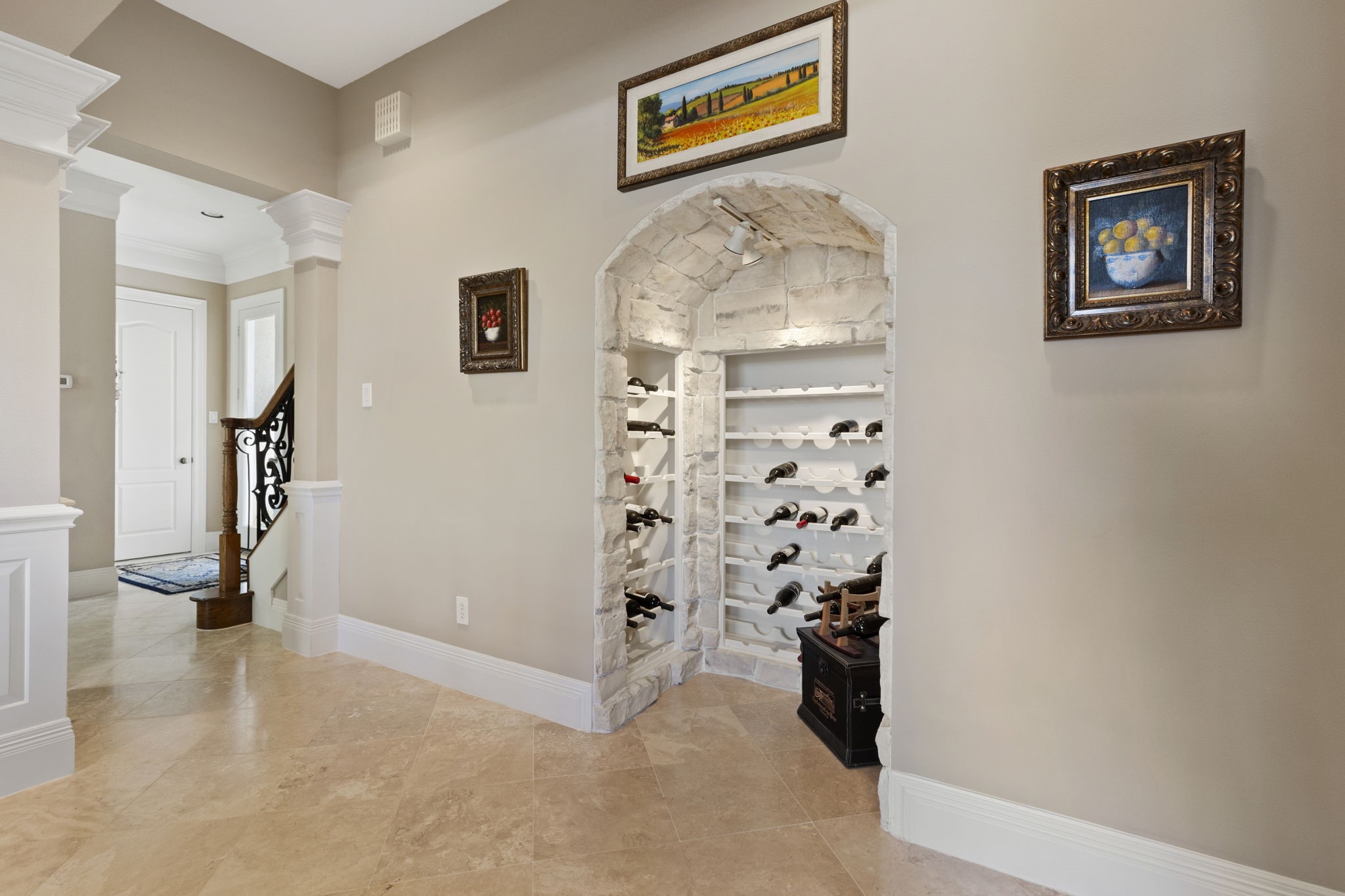 7 St Christopher Court , Sugar Land, TX, 77479 | 2357504 | Realty Texas LLC