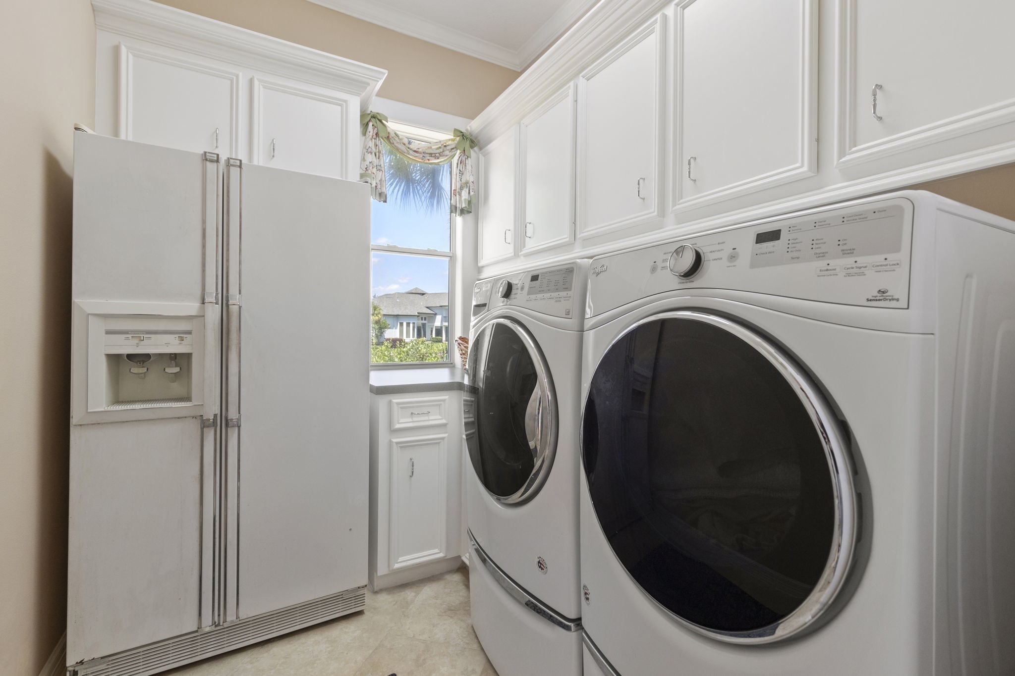 7 St Christopher Court , Sugar Land, TX, 77479 | 2357504 | Realty Texas LLC
