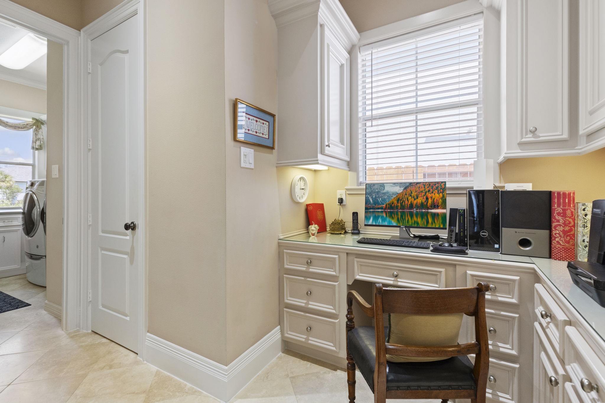 7 St Christopher Court , Sugar Land, TX, 77479 | 2357504 | Realty Texas LLC