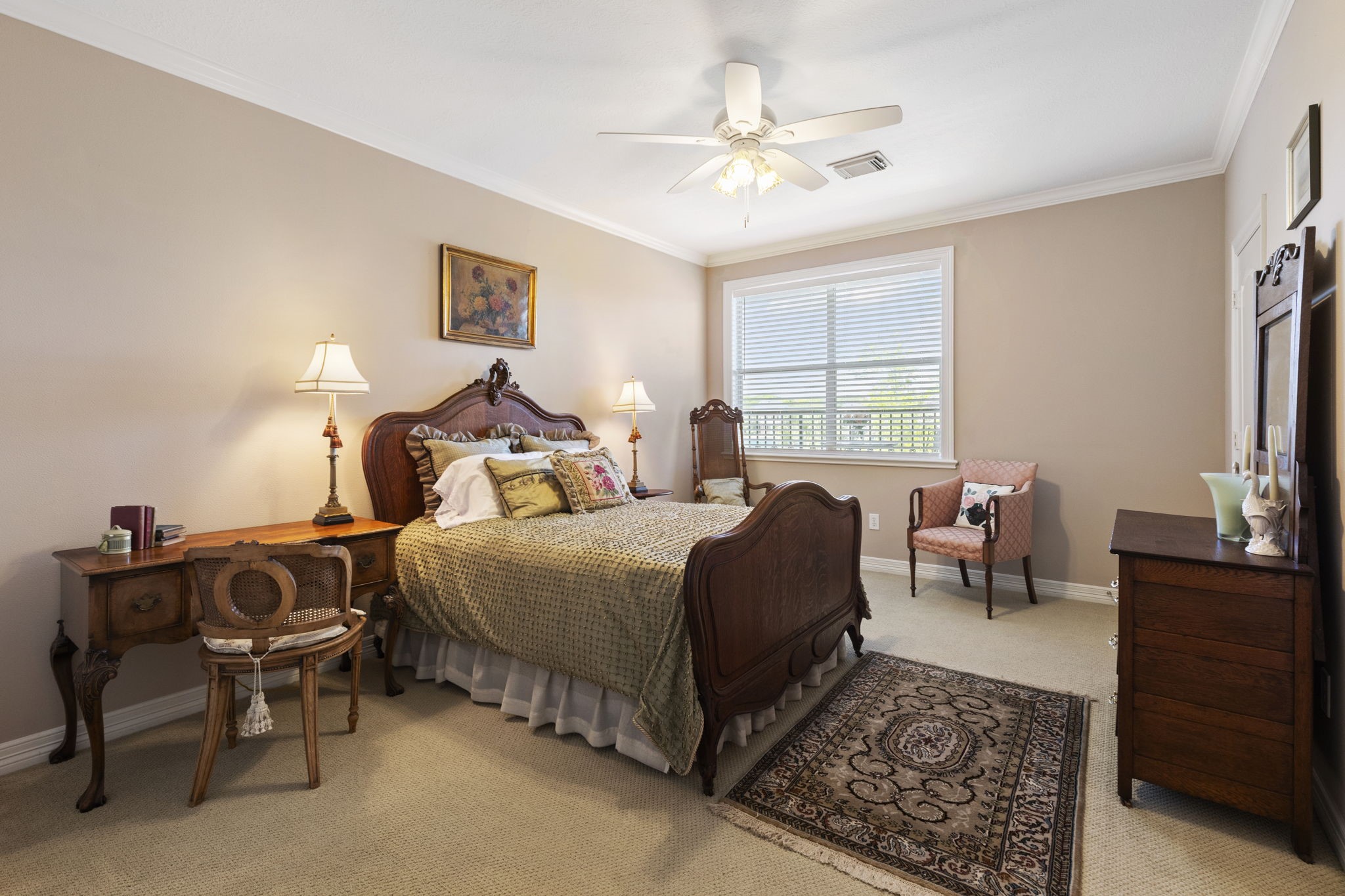 7 St Christopher Court , Sugar Land, TX, 77479 | 2357504 | Realty Texas LLC