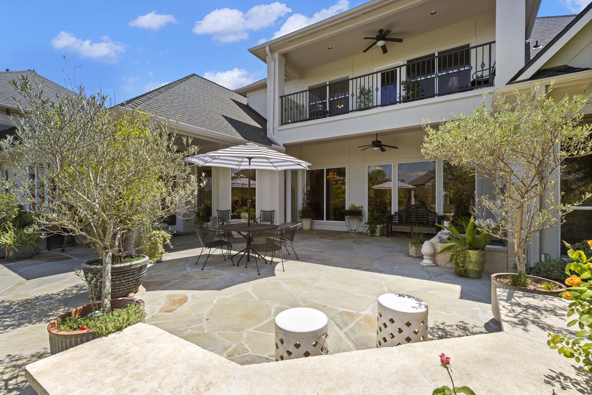 7 St Christopher Court , Sugar Land, TX, 77479 | 2357504 | Realty Texas LLC