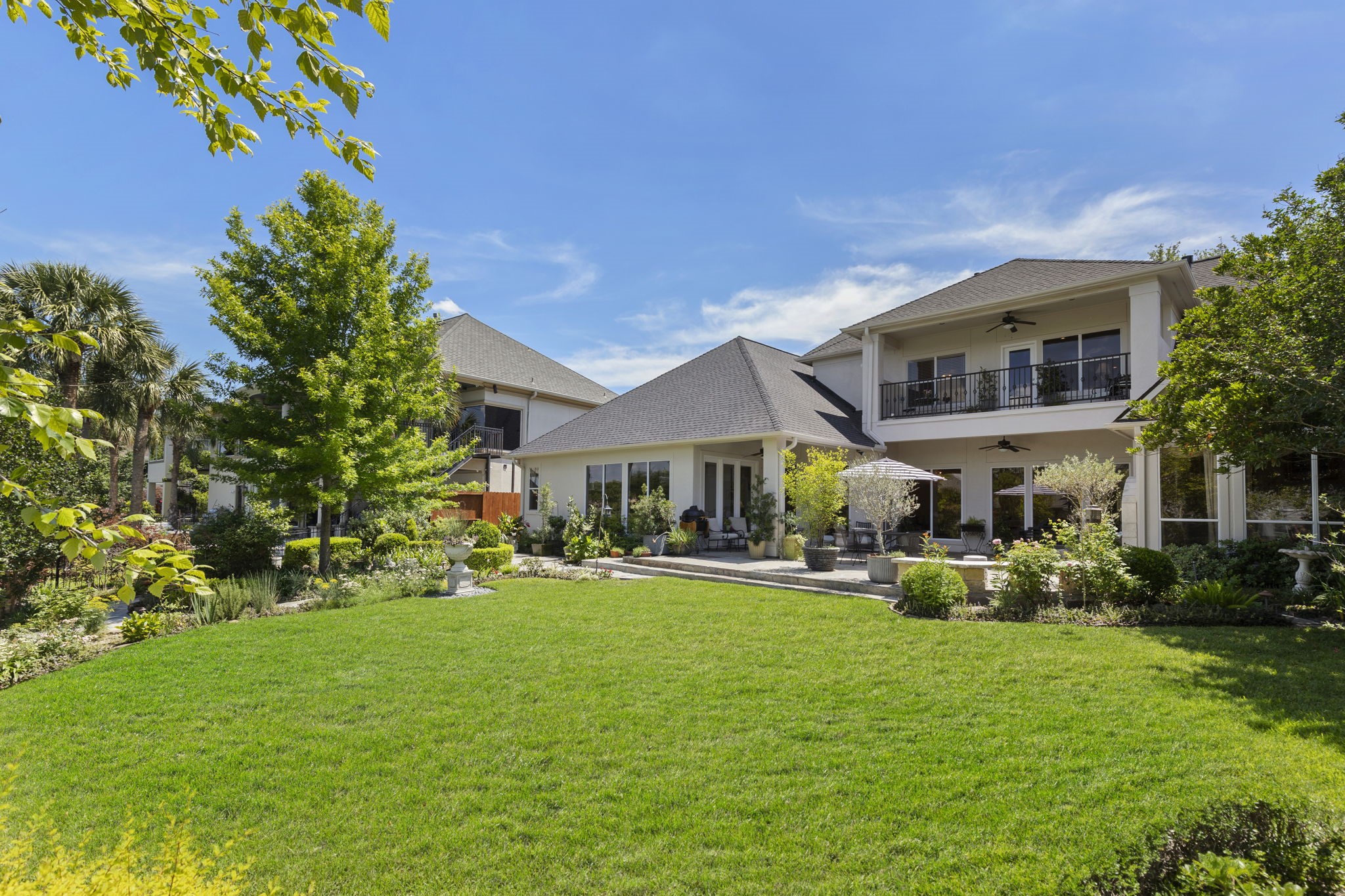 7 St Christopher Court , Sugar Land, TX, 77479 | 2357504 | Realty Texas LLC