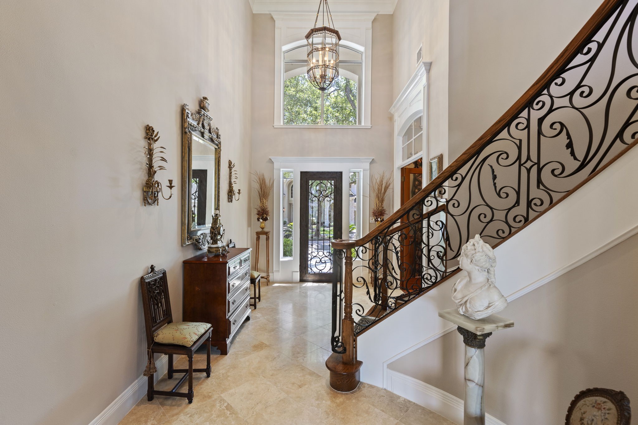 7 St Christopher Court , Sugar Land, TX, 77479 | 2357504 | Realty Texas LLC