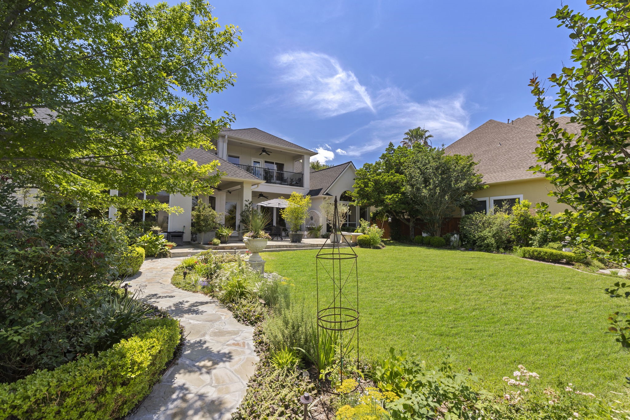 7 St Christopher Court , Sugar Land, TX, 77479 | 2357504 | Realty Texas LLC