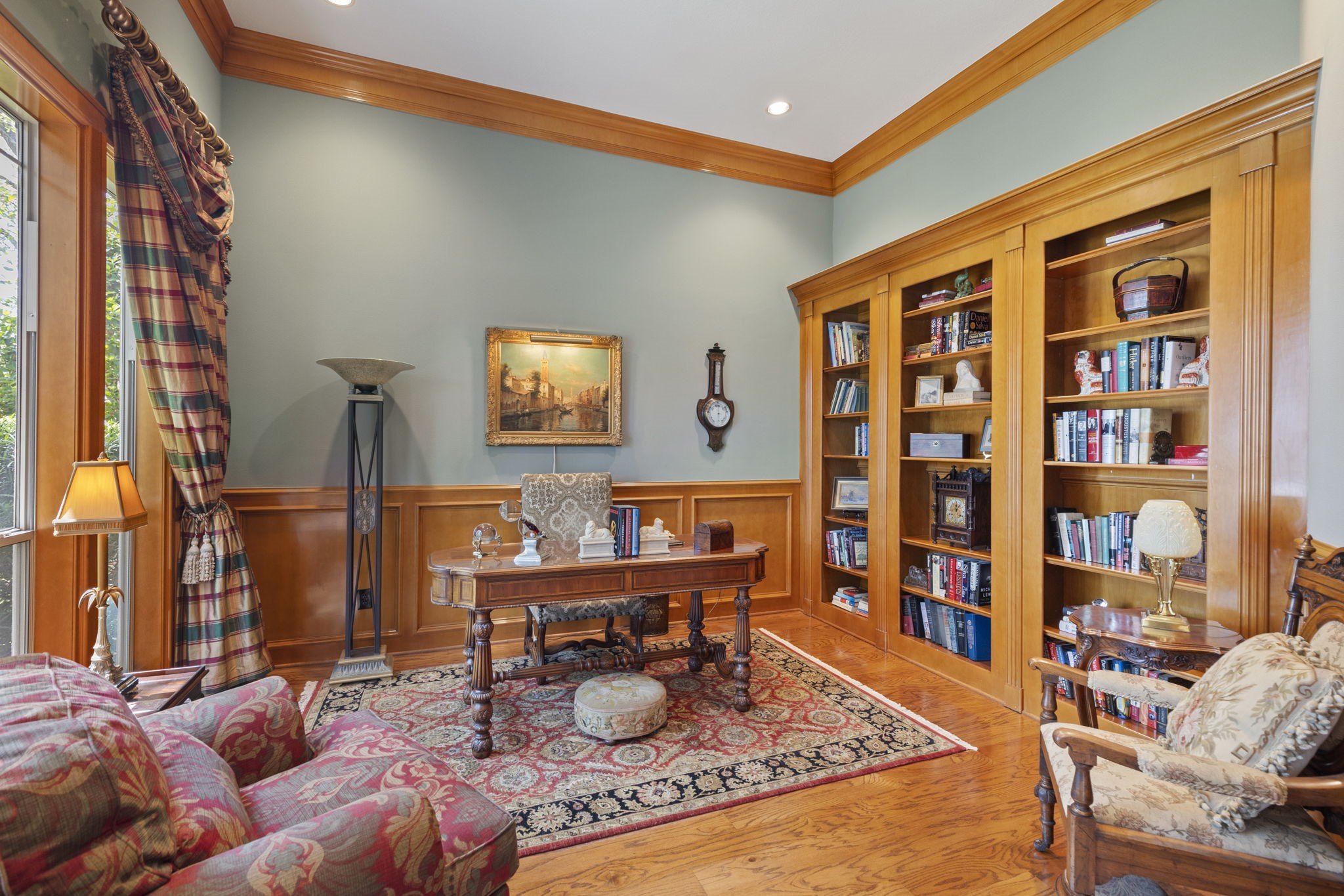 7 St Christopher Court , Sugar Land, TX, 77479 | 2357504 | Realty Texas LLC