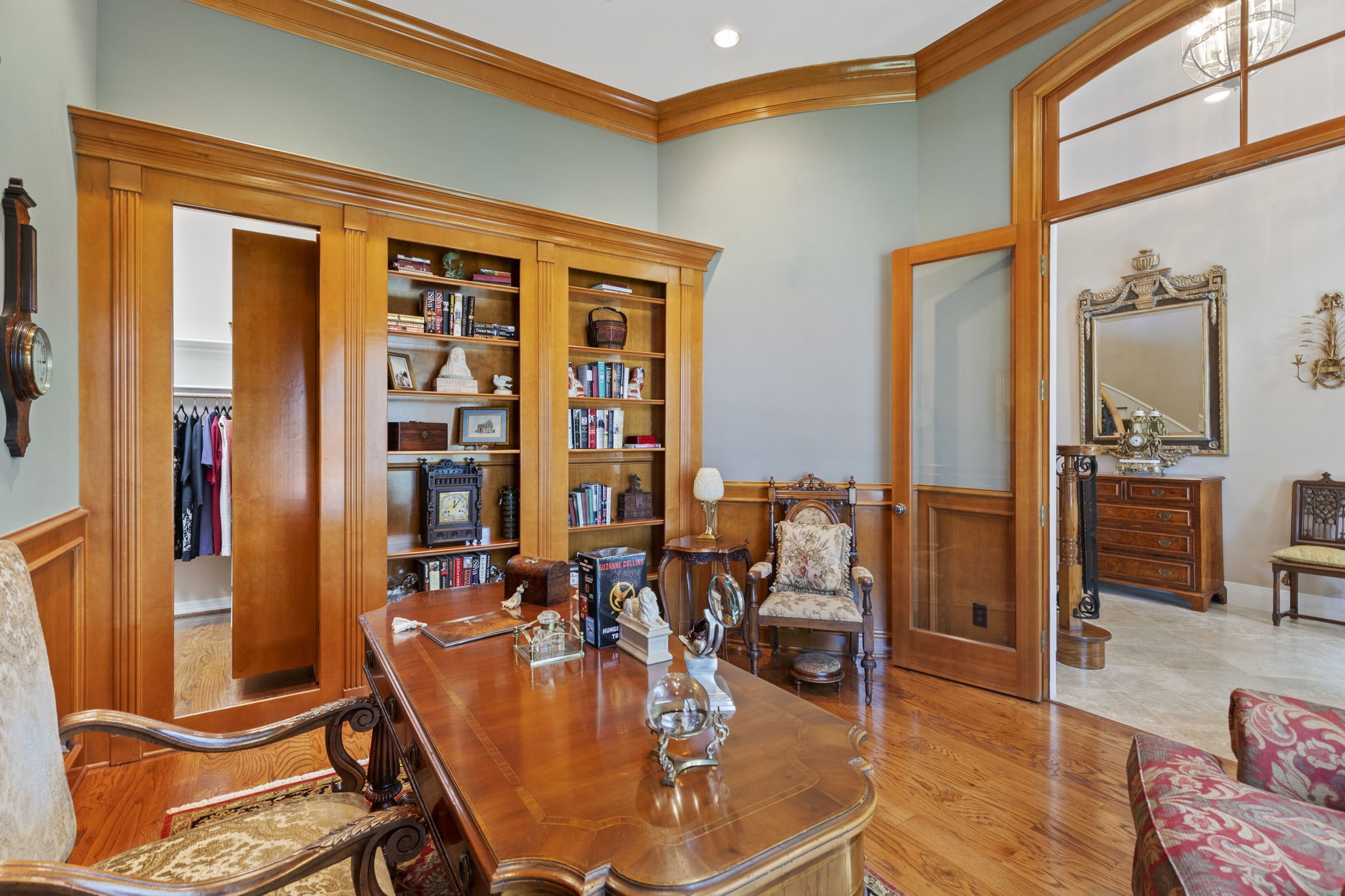 7 St Christopher Court , Sugar Land, TX, 77479 | 2357504 | Realty Texas LLC