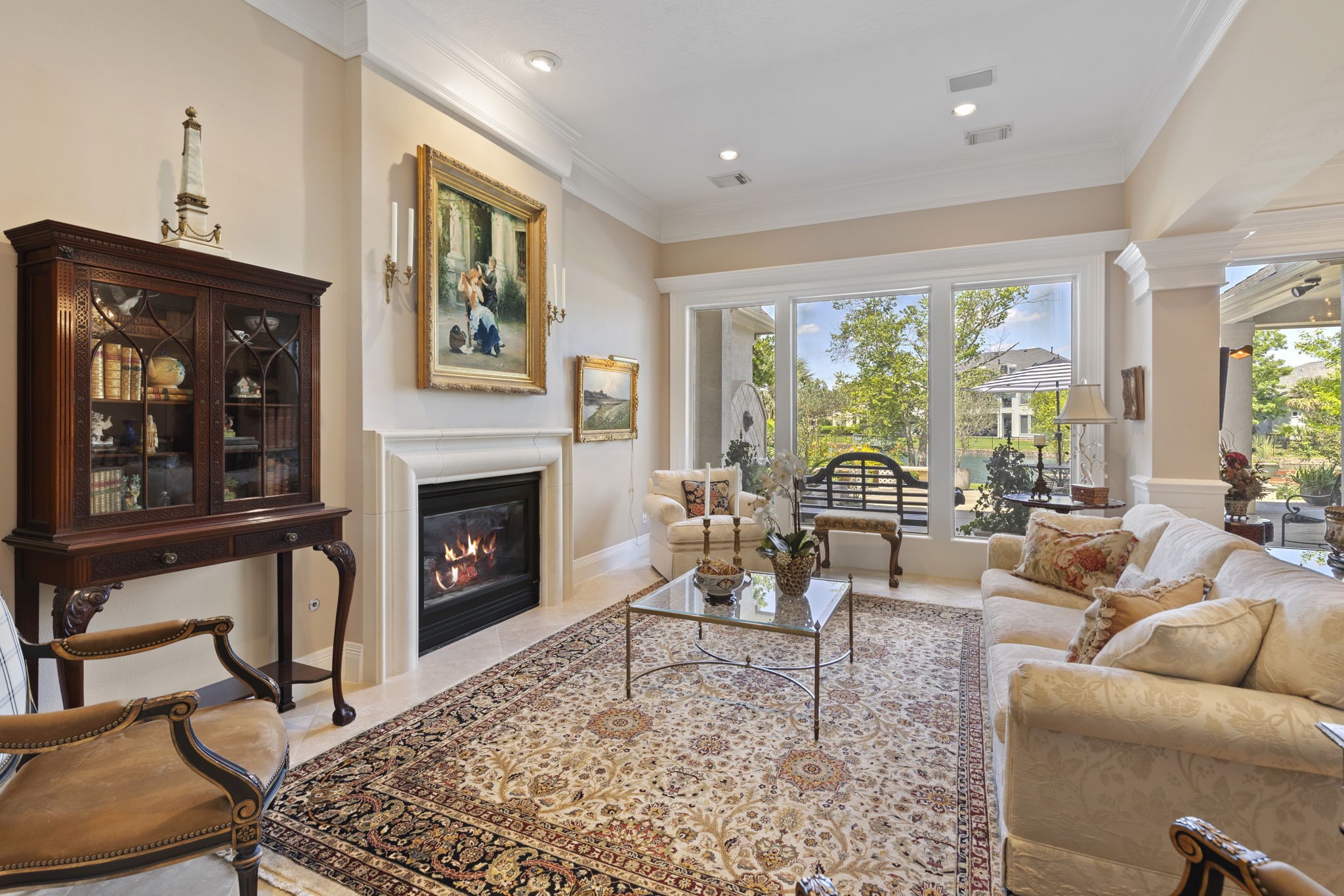 7 St Christopher Court , Sugar Land, TX, 77479 | 2357504 | Realty Texas LLC