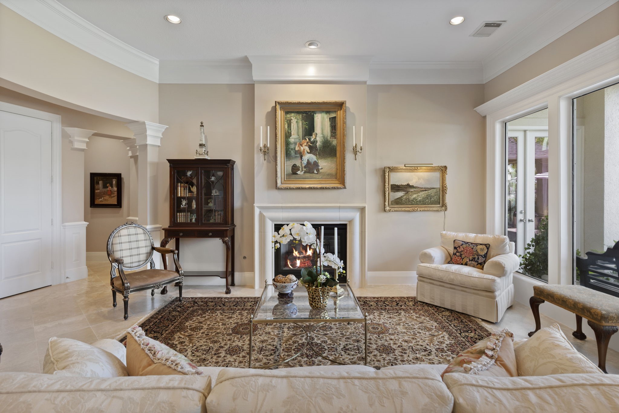 7 St Christopher Court , Sugar Land, TX, 77479 | 2357504 | Realty Texas LLC
